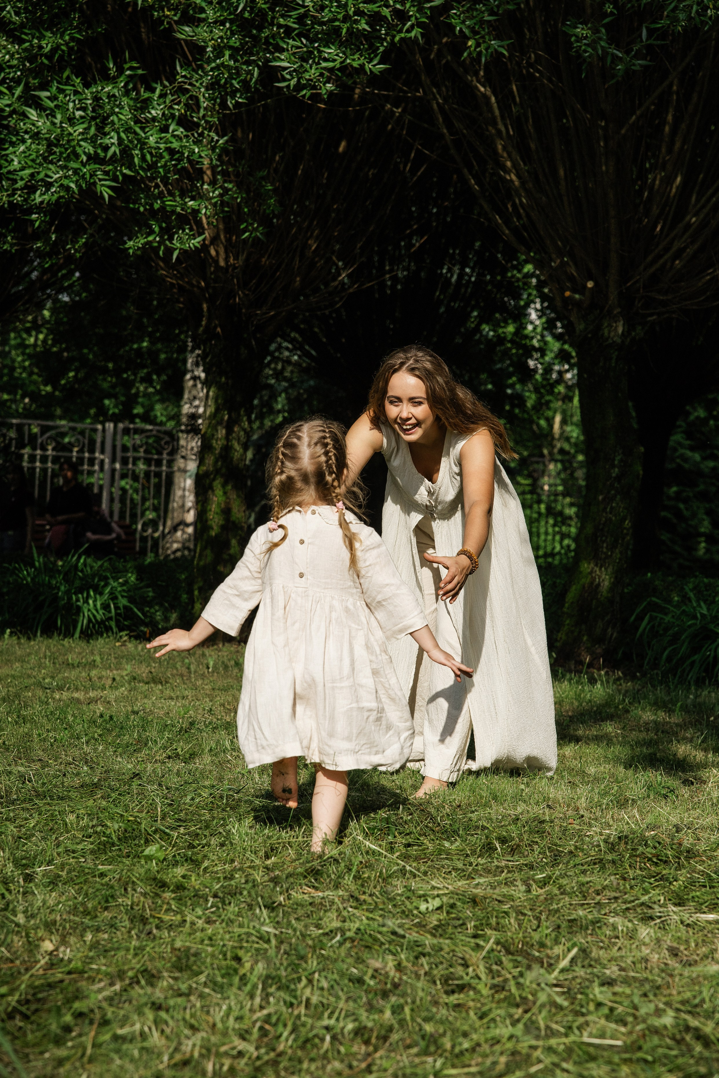 Семейные фотосессии. Свадебный фотограф в Иваново Гитарина Черняева