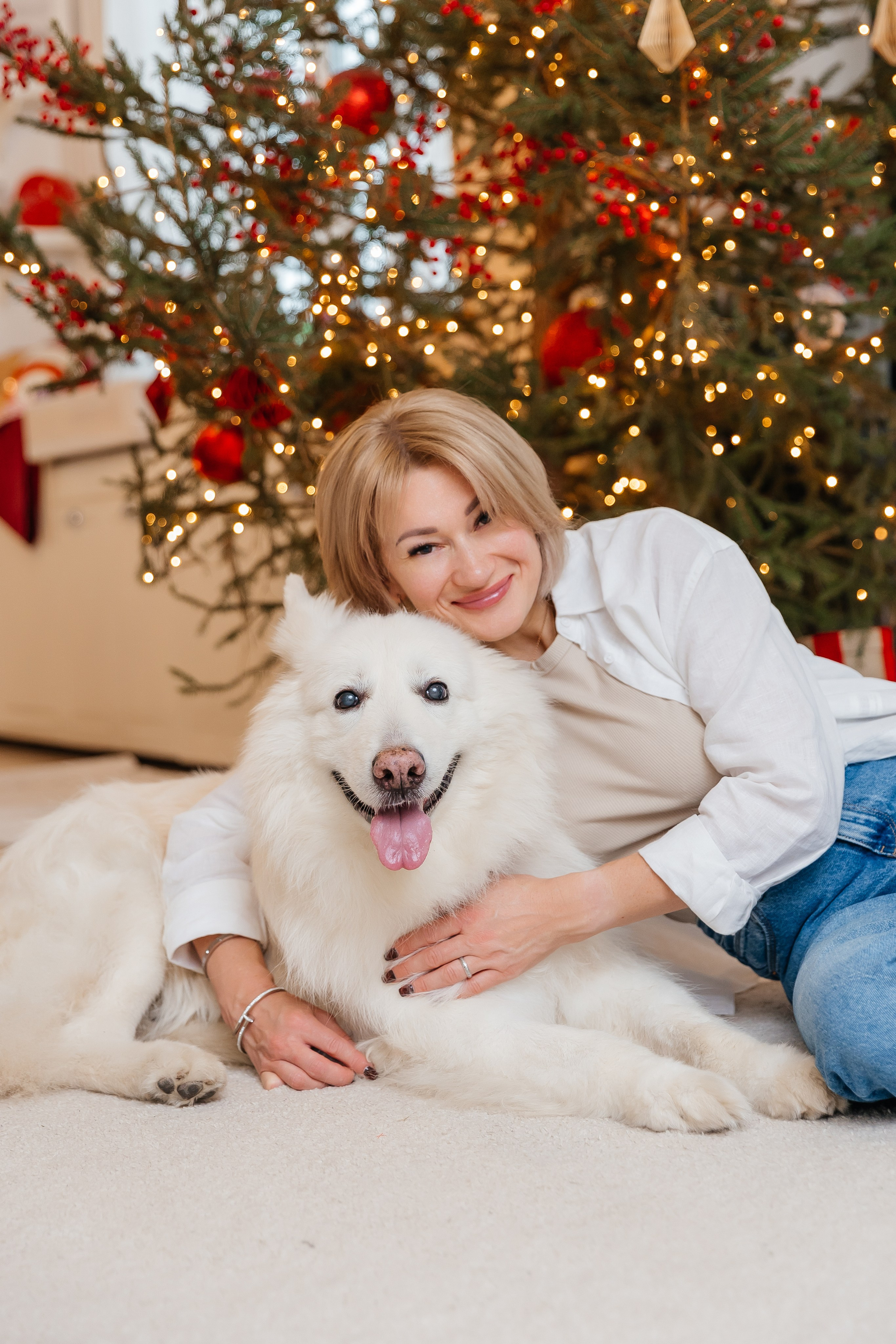 Семейные фотосъемки. Фотограф Гуменюк Мария