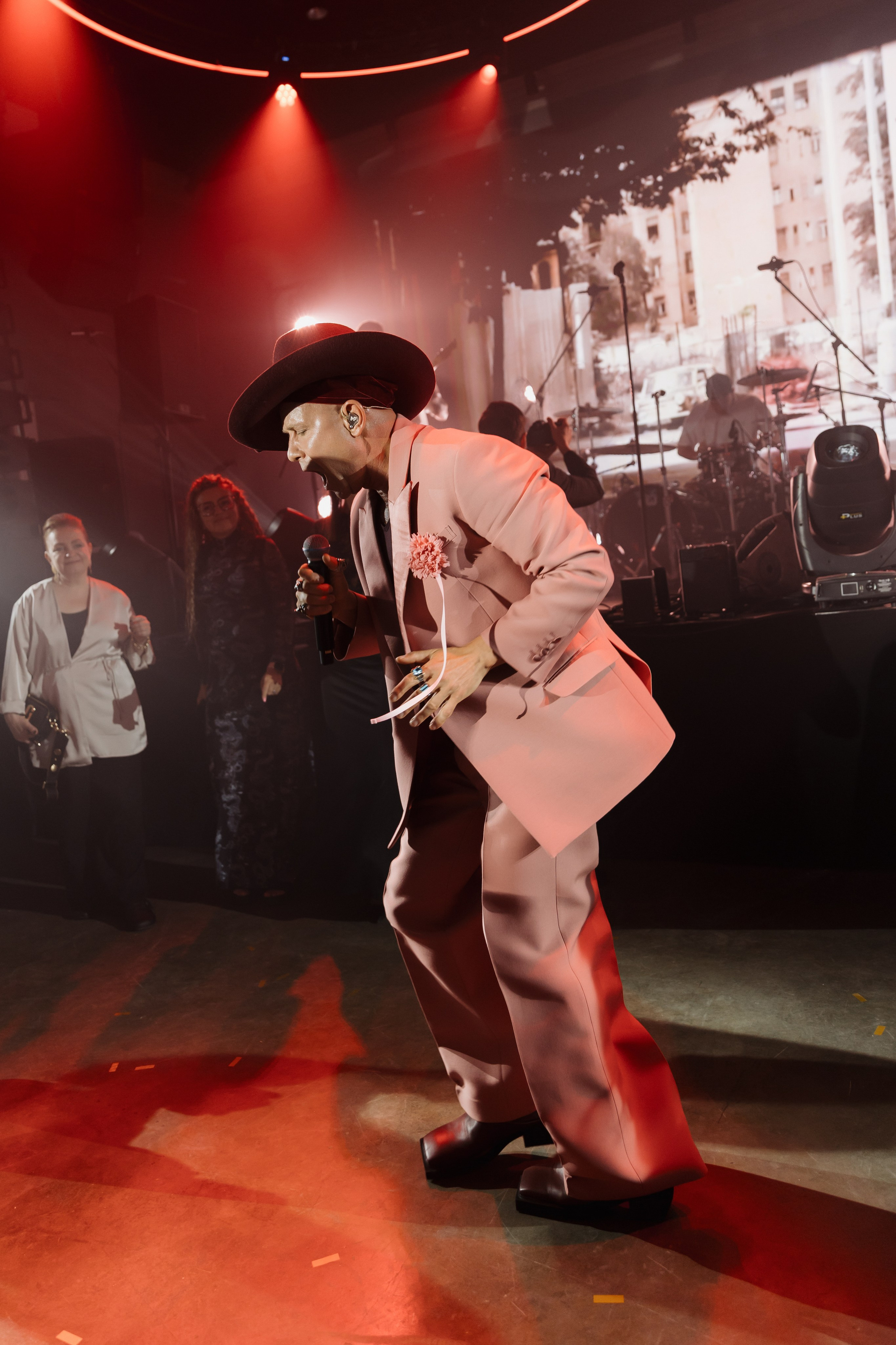 КАЗПРОМ. Ланемец Юлия — фотограф Волгоград/Волжский