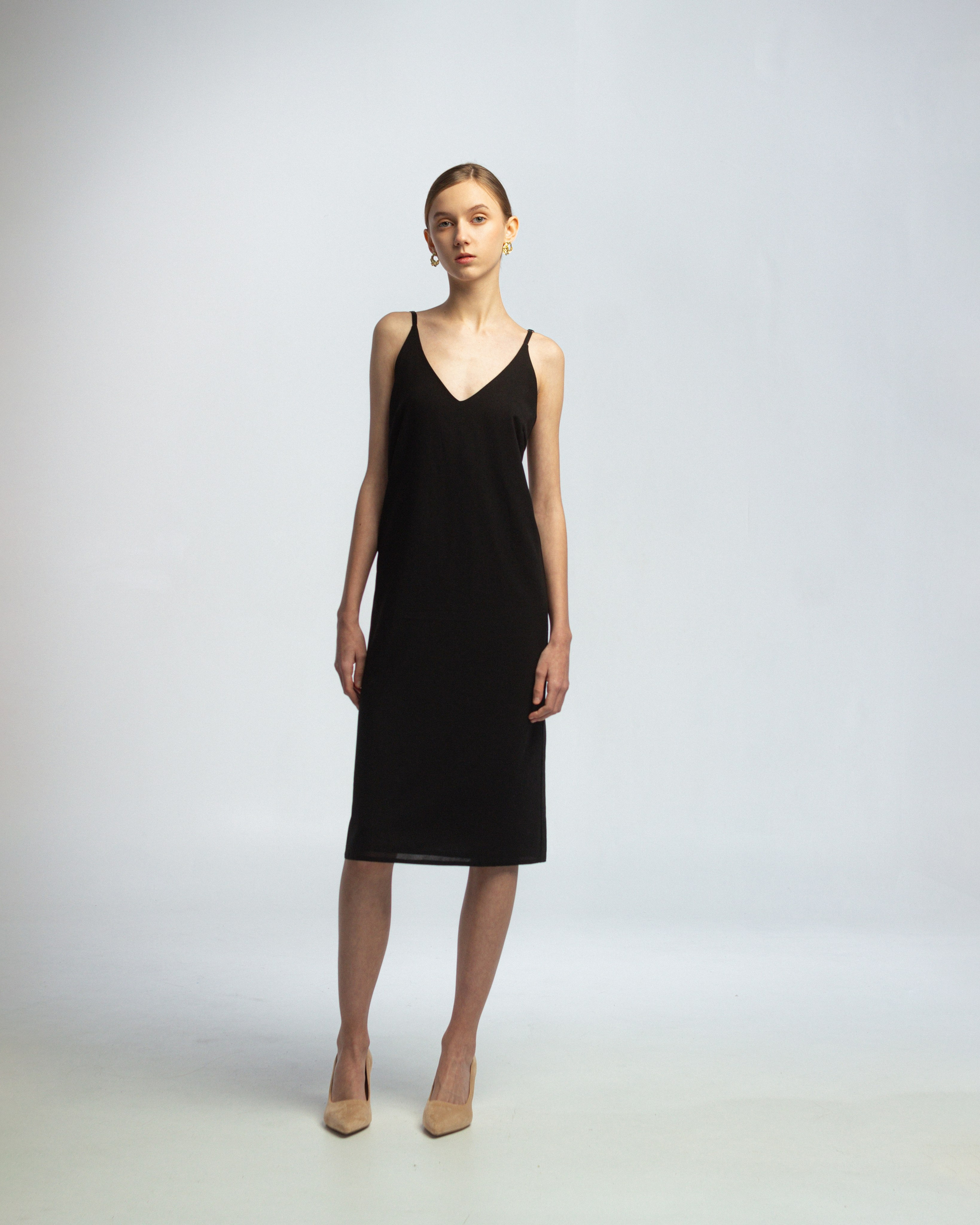 Alex. Modeling agency TM MODELS