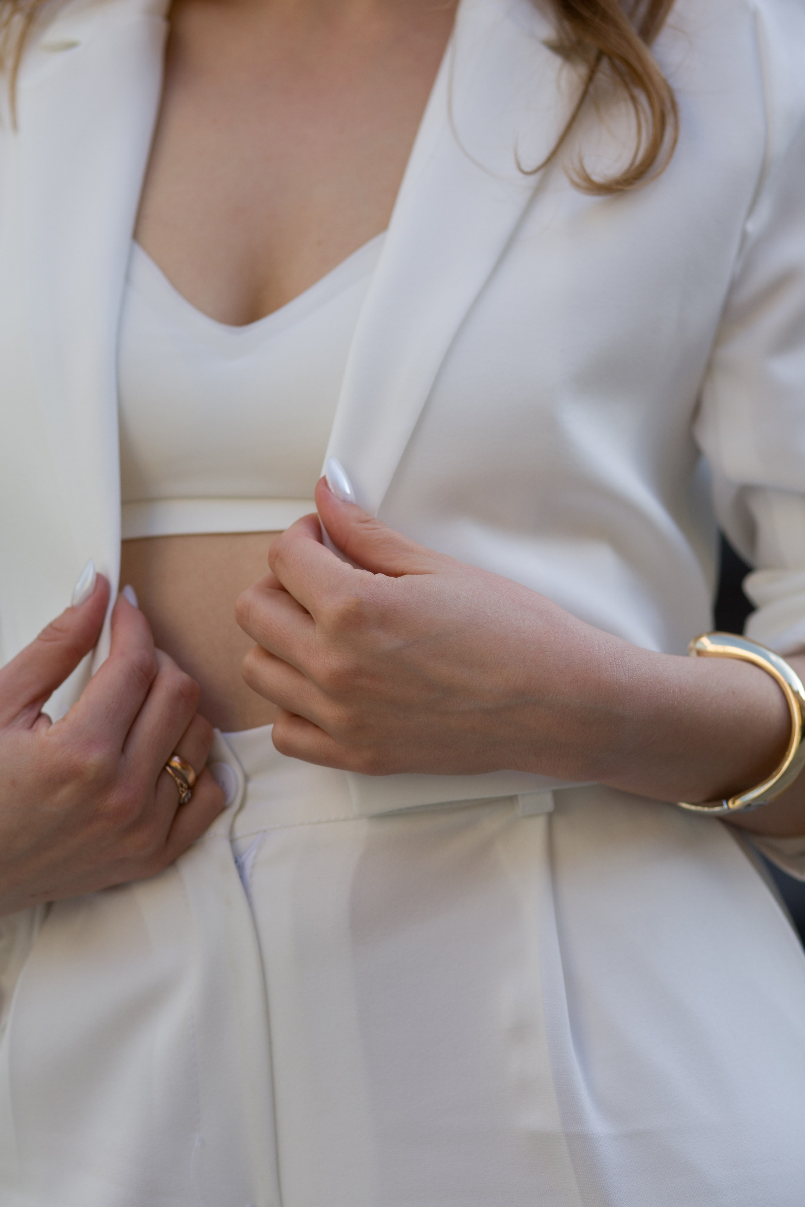 Съёмка по городу. Фотограф г. Хабаровска Анастасия Царева