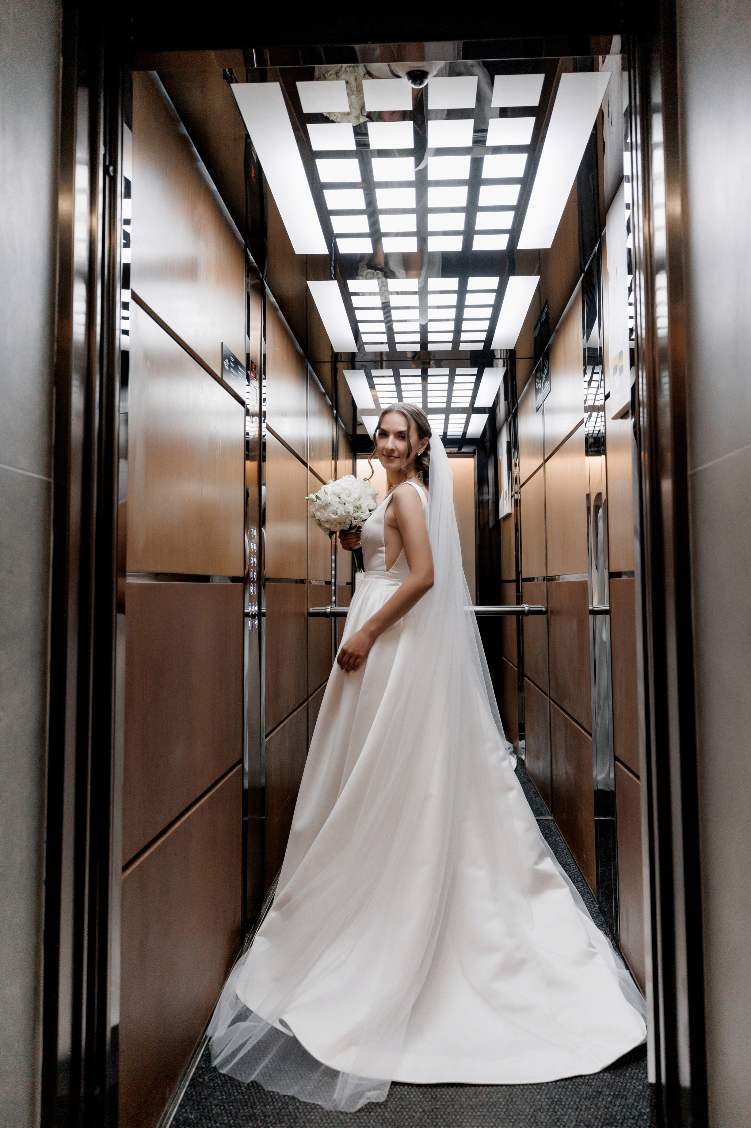 Свадебная Фотосессия в Краснодаре. Свадебный, детский и семейный, интерьерный фотограф в Краснодаре