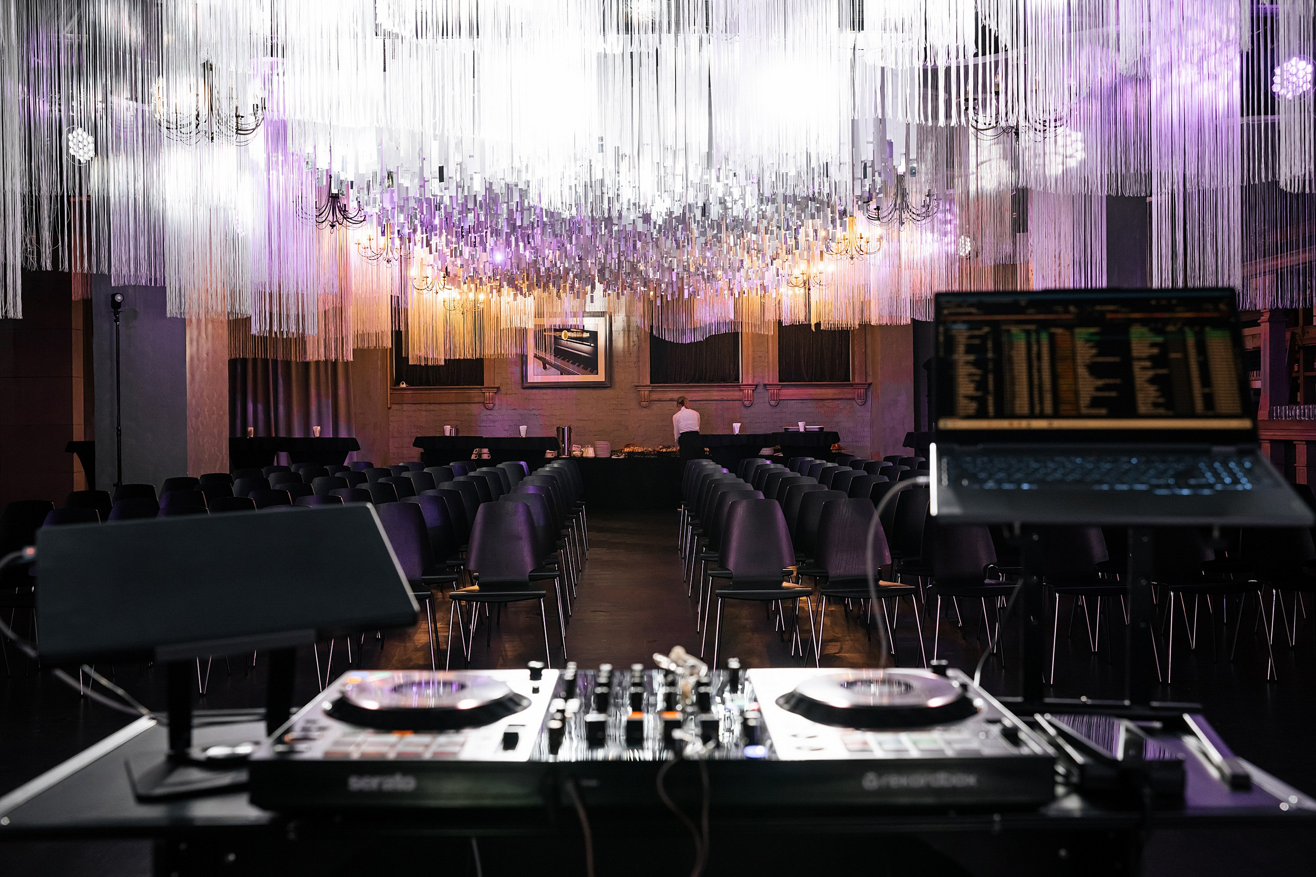 Репортажный фотограф Новосибирск