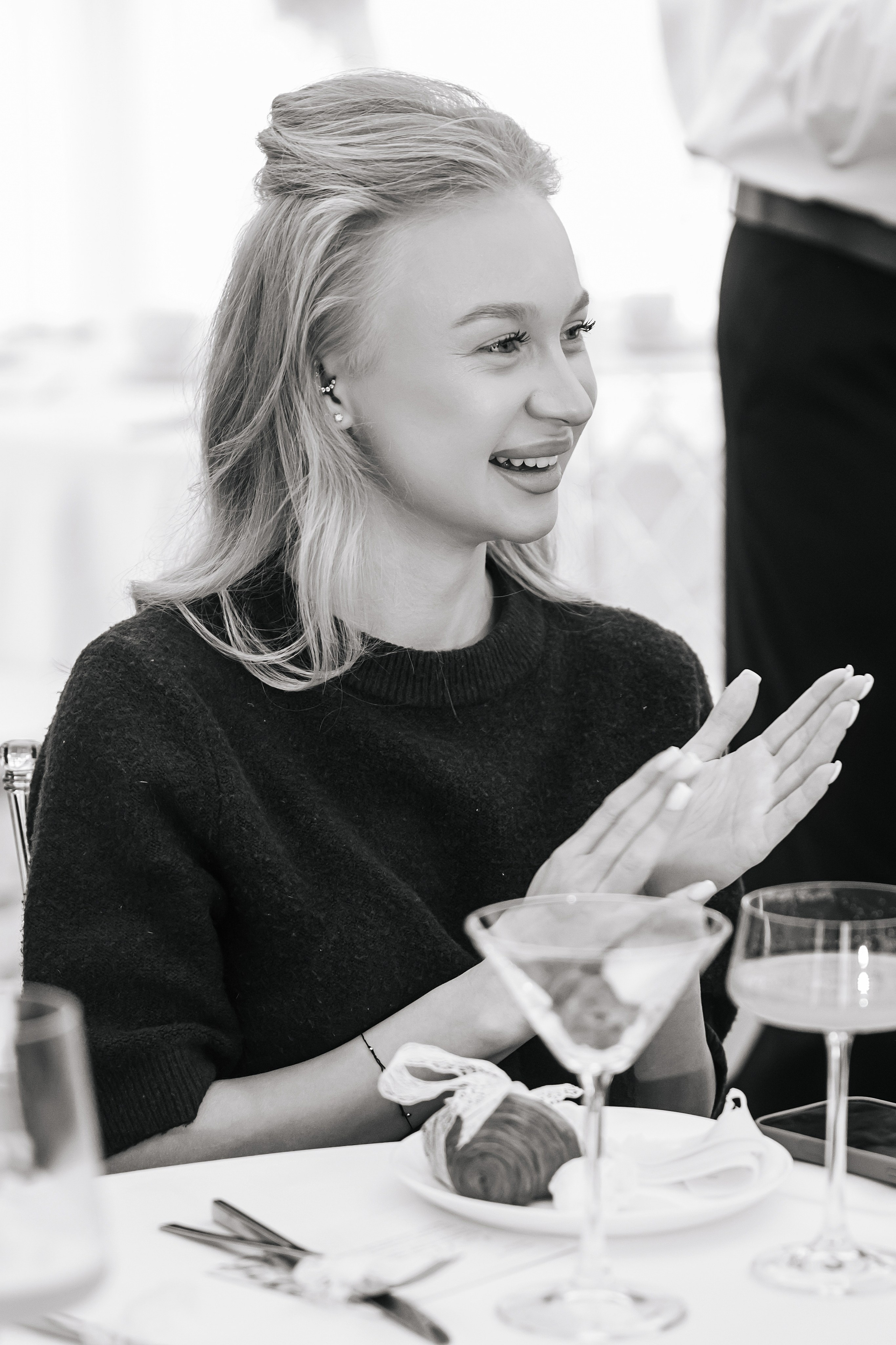 Репортажный фотограф Новосибирск