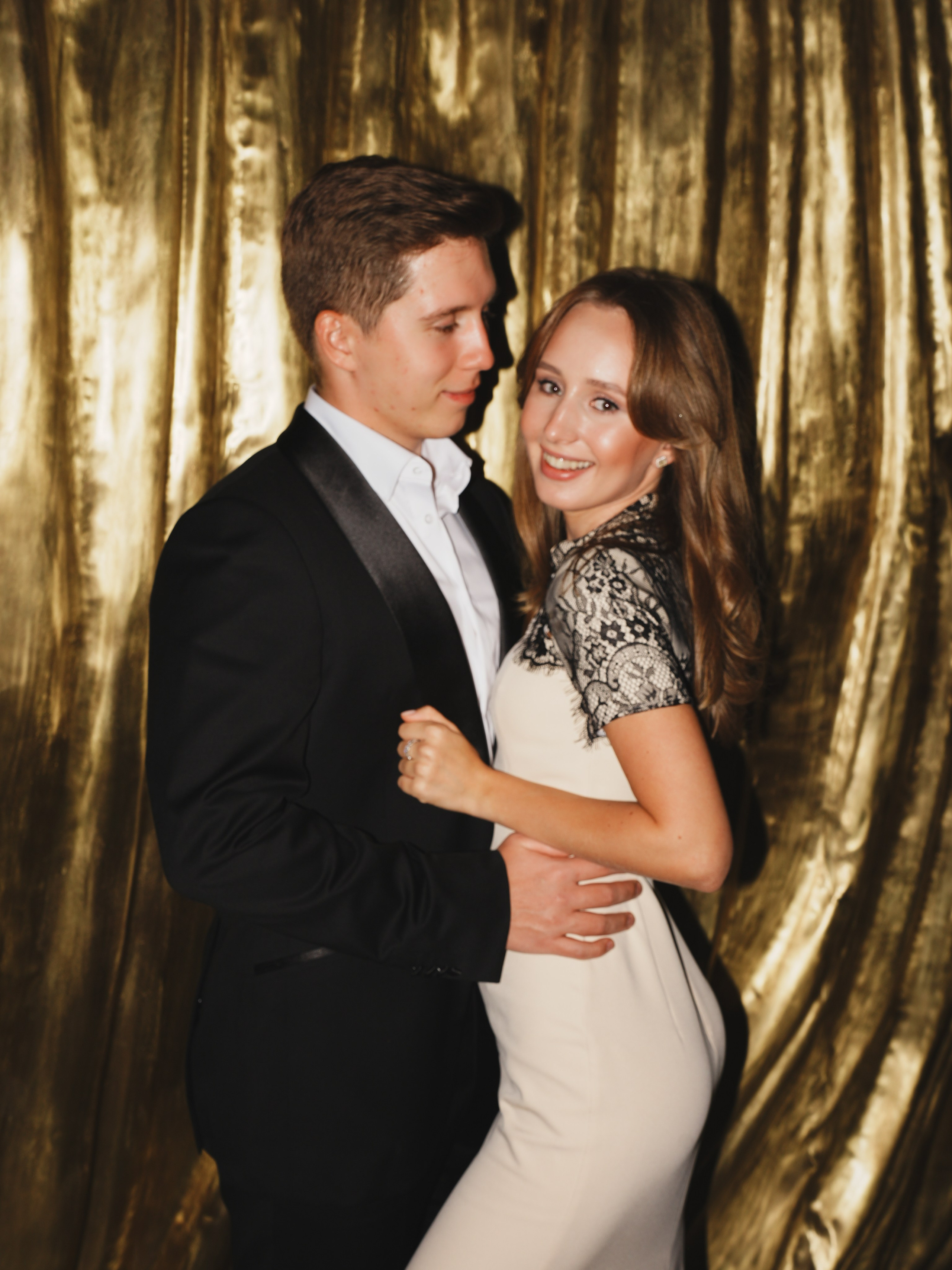 День Рождения Елизаветы // Ресторан PEACH. Маргарита — фотограф и видеограф / Москва