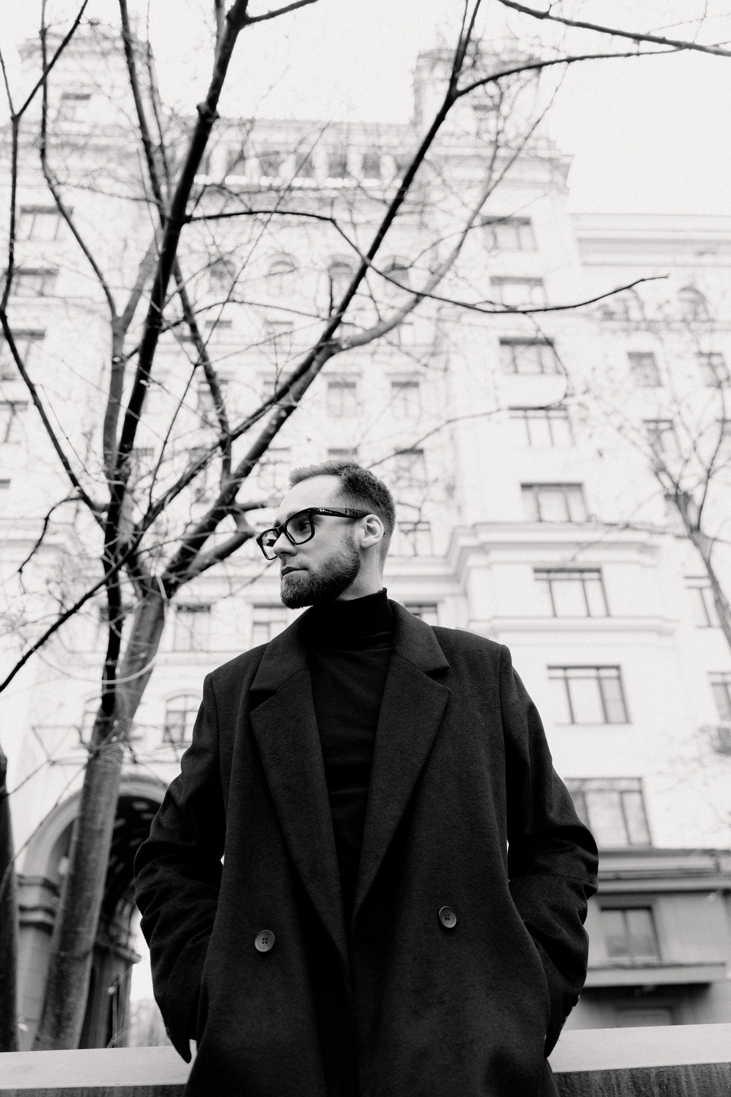 Кирилл. Свадебный и репортажный фотограф