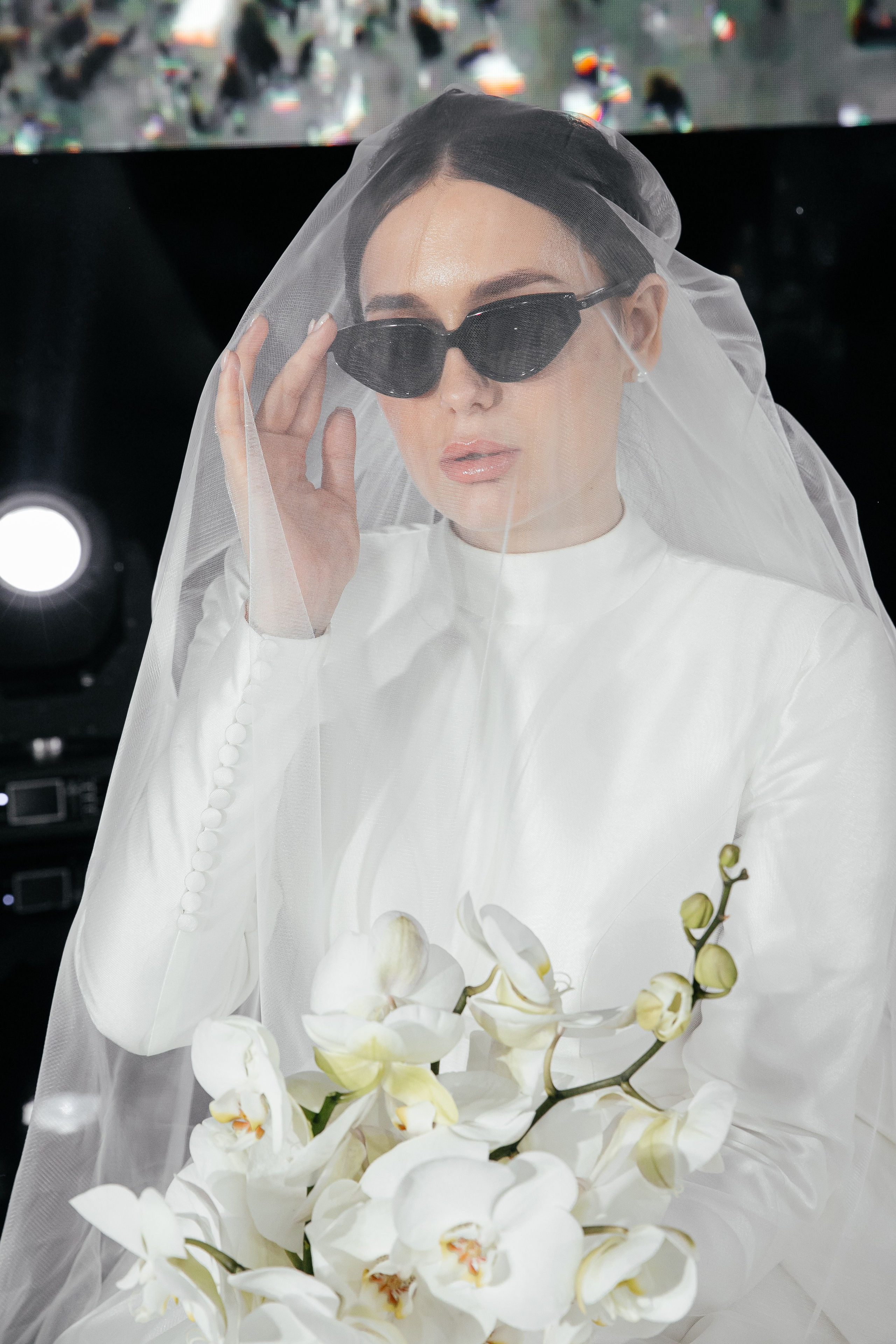 Дмитрий & Олеся. Профессиональный фотограф Тольятти | Самара | Москва | Сочи