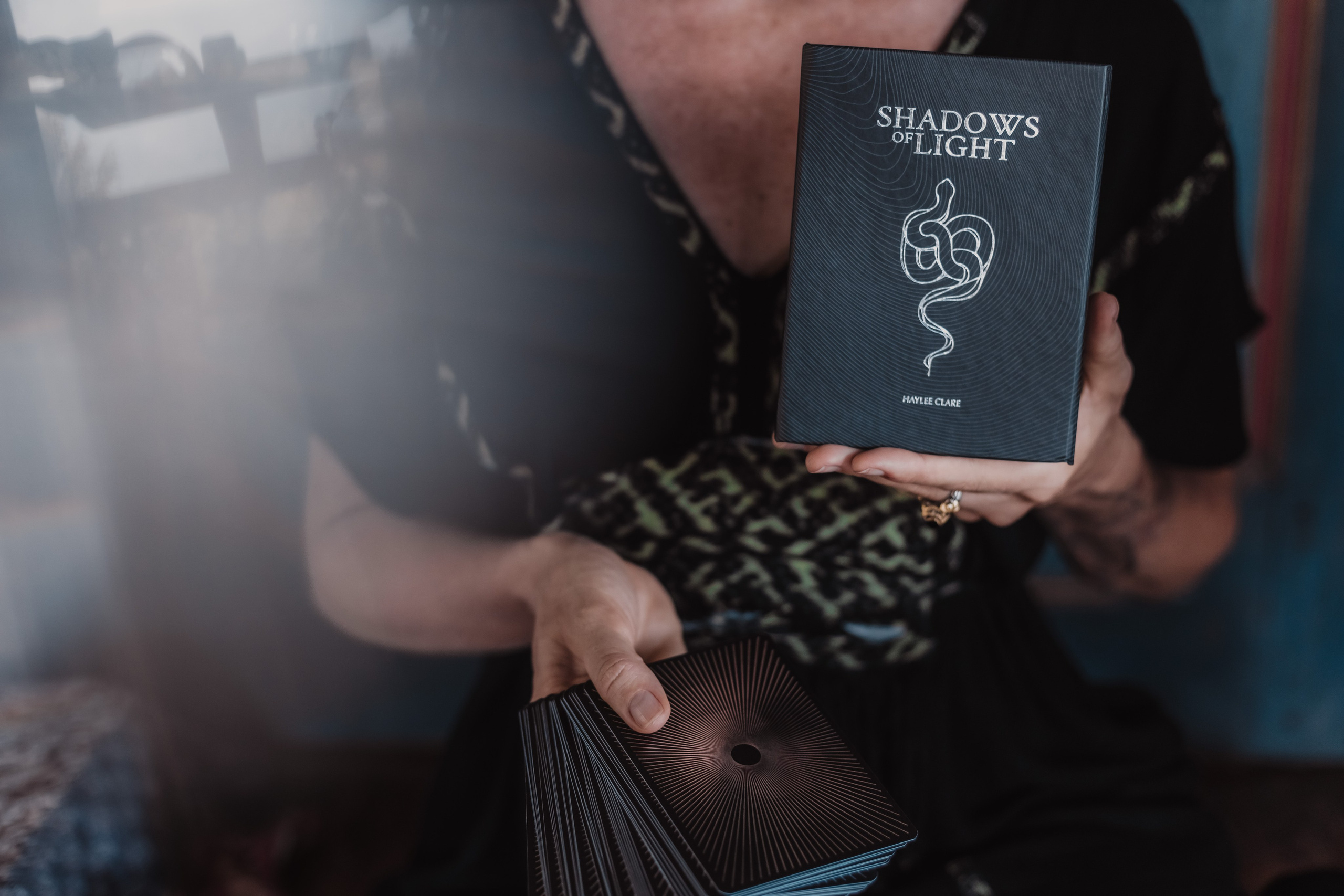 Haylee. Мариам Багдасарян