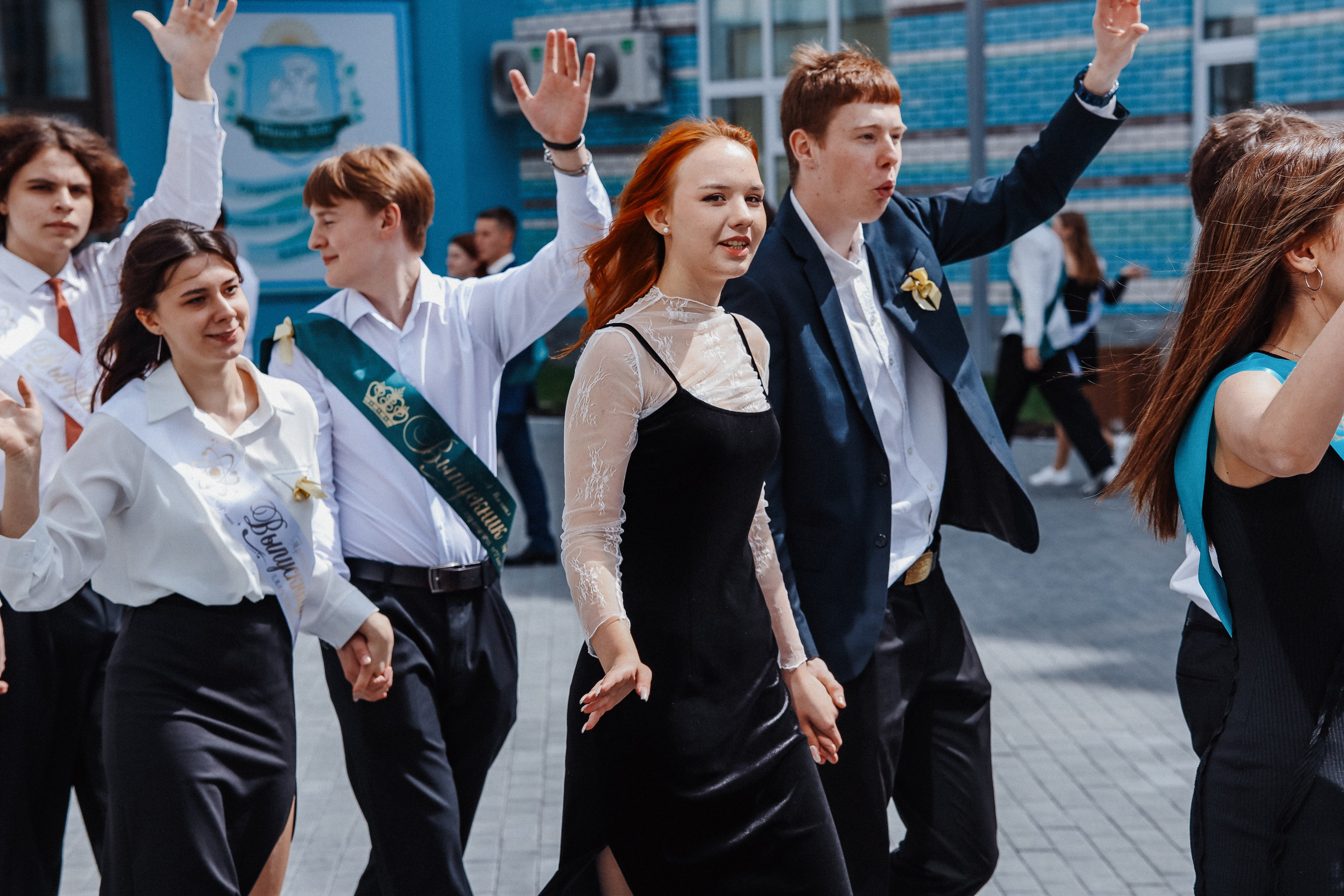 О т з ы в ы. ФОТОГРАФ ЕКАТЕРИНБУРГ