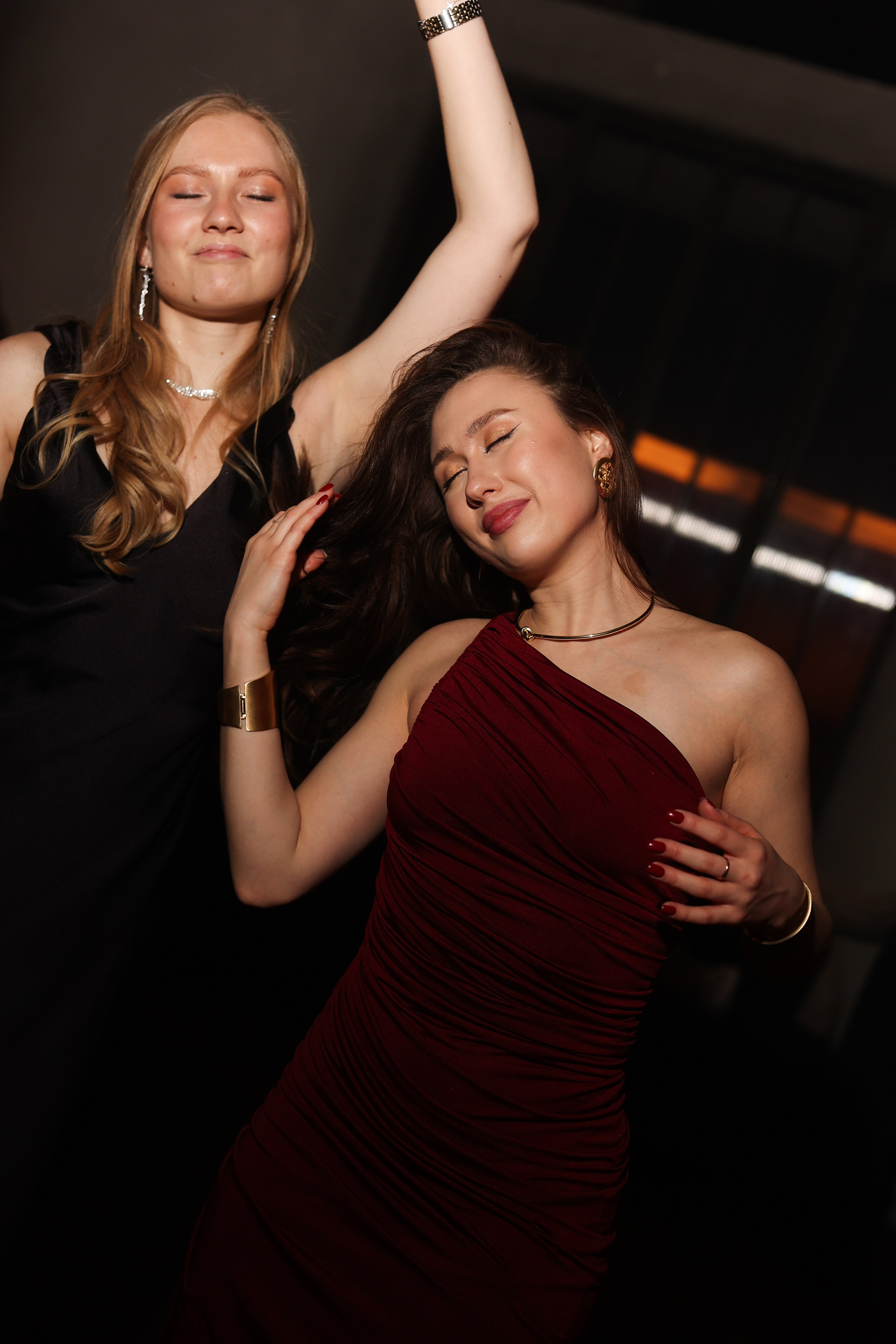 Вечер с healthis (Thomas Mraz / мартин). Фотограф в Москве Анастасия Курлович