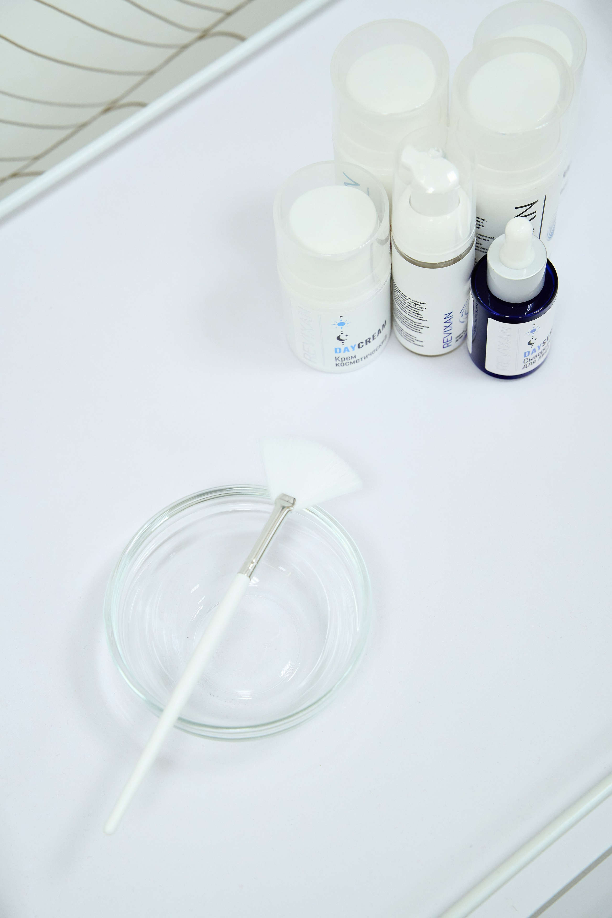 Fox Space. Фотограф Казань