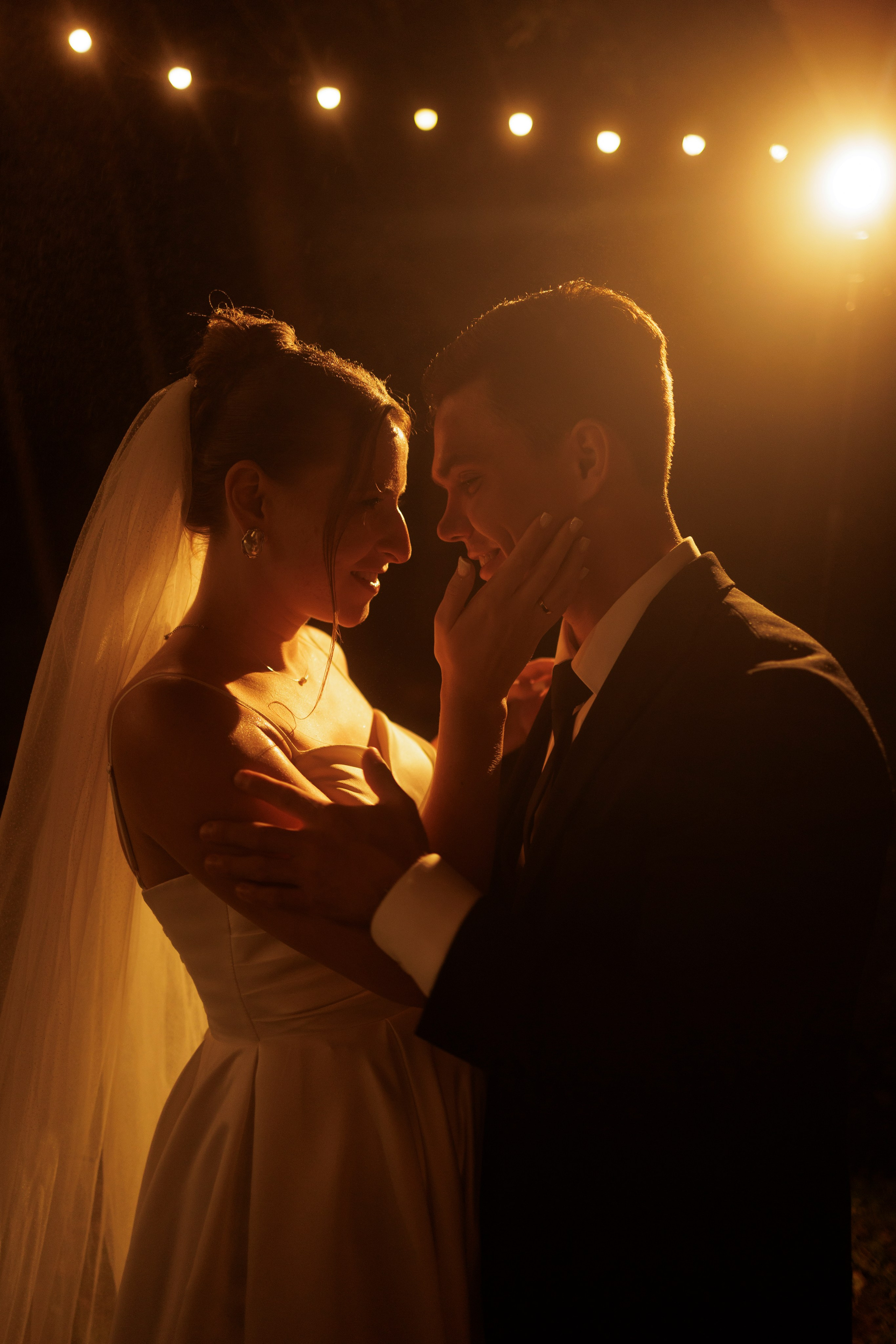 СВАДЬБЫ. Фотограф/Видеограф Рябов Дмитрий