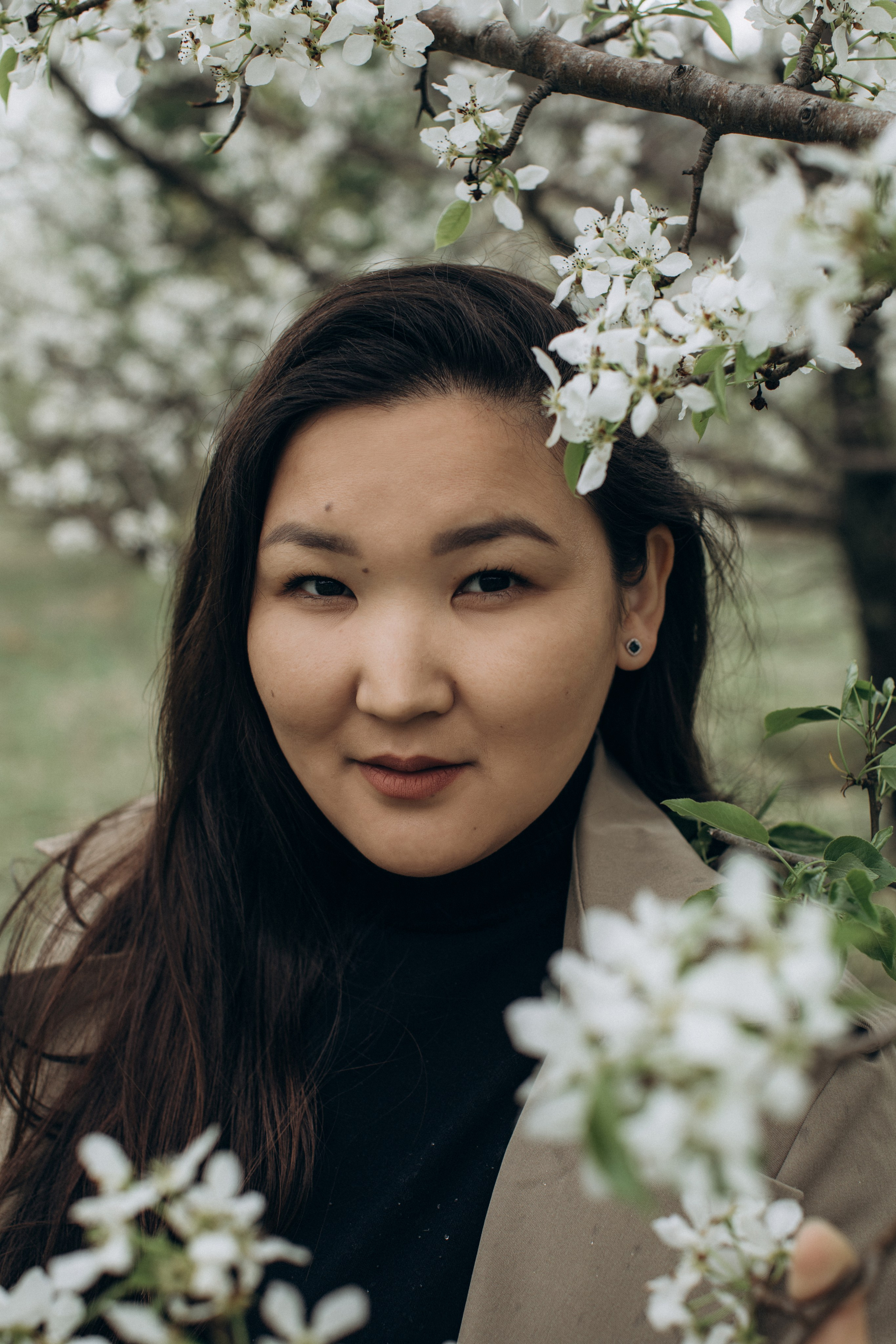 Здесь собраны мои самые ценные кадры — те, в которые вложена частичка души. Фотограф в Чемальском районе / Чемал и Республике Алтай / Горный Алтай Анастасия Деделова