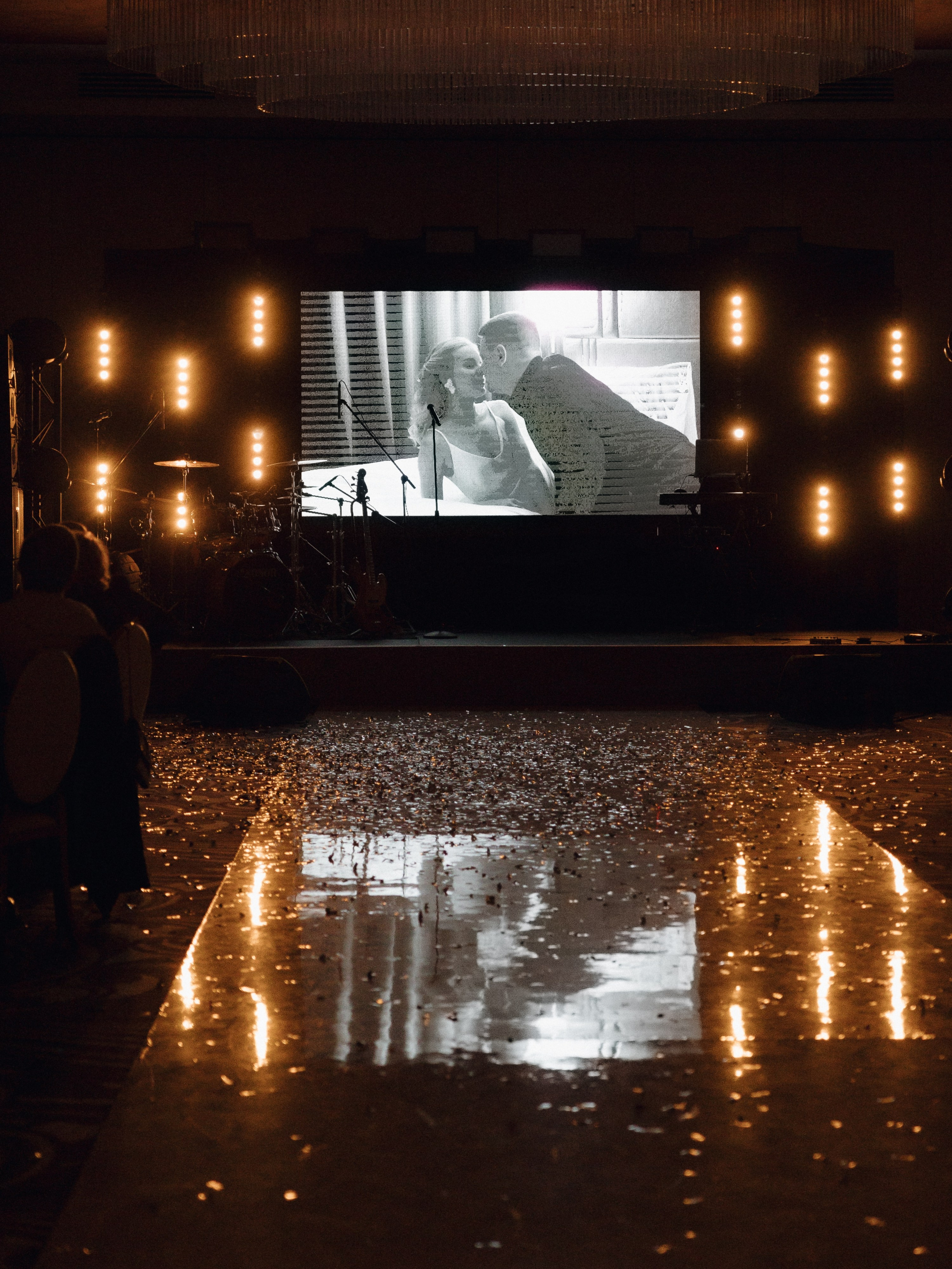 САША И МИША, LOTTE HOTEL, САМАРА. Свадебный и индивидуальный фотограф в Челябинске Евгения Негодяева