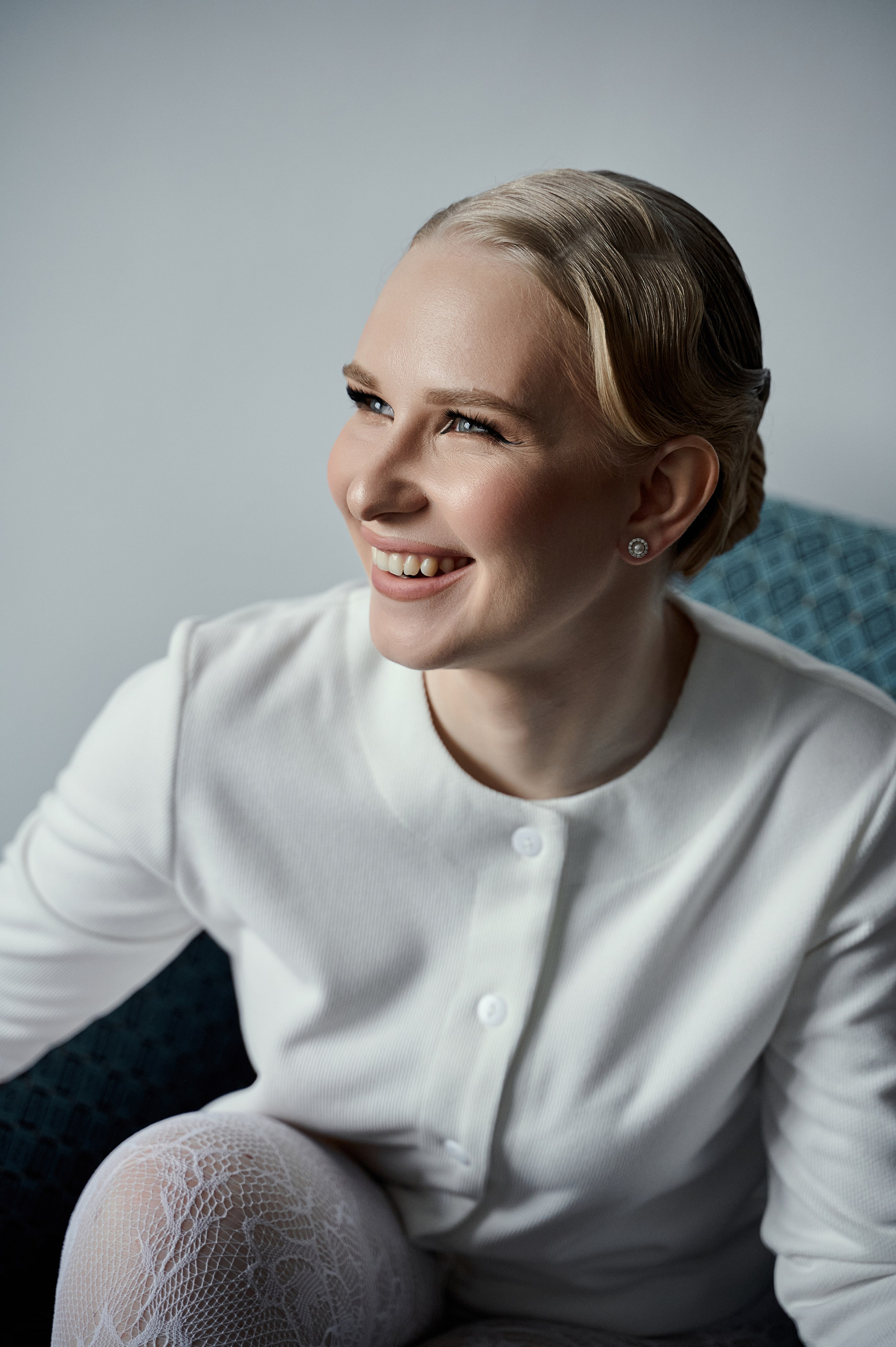 Стеша. Свадебный и портретный фотограф в Брянске Скепская Лилия