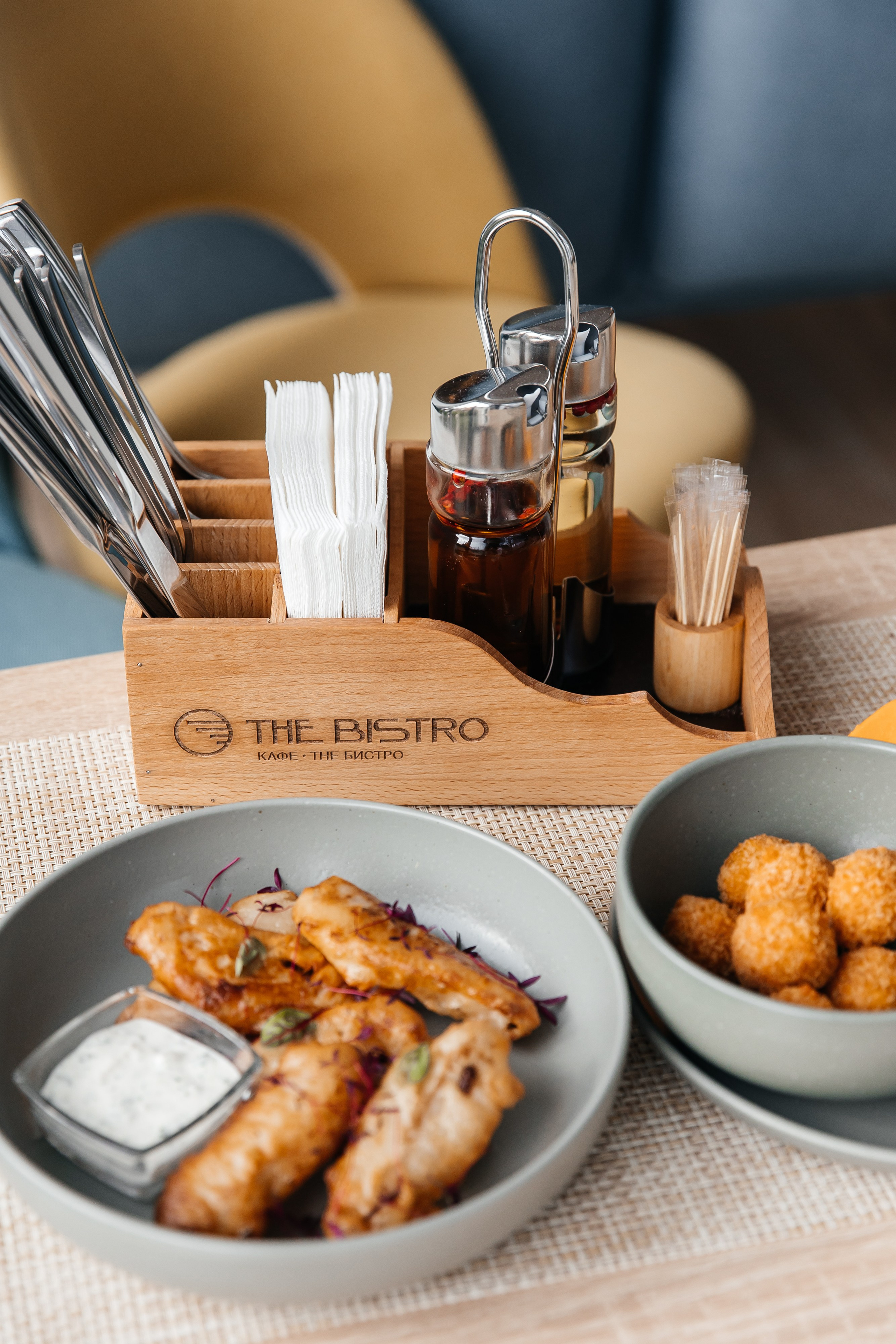 Fusion Club. Фотограф Елена Краснопевцева