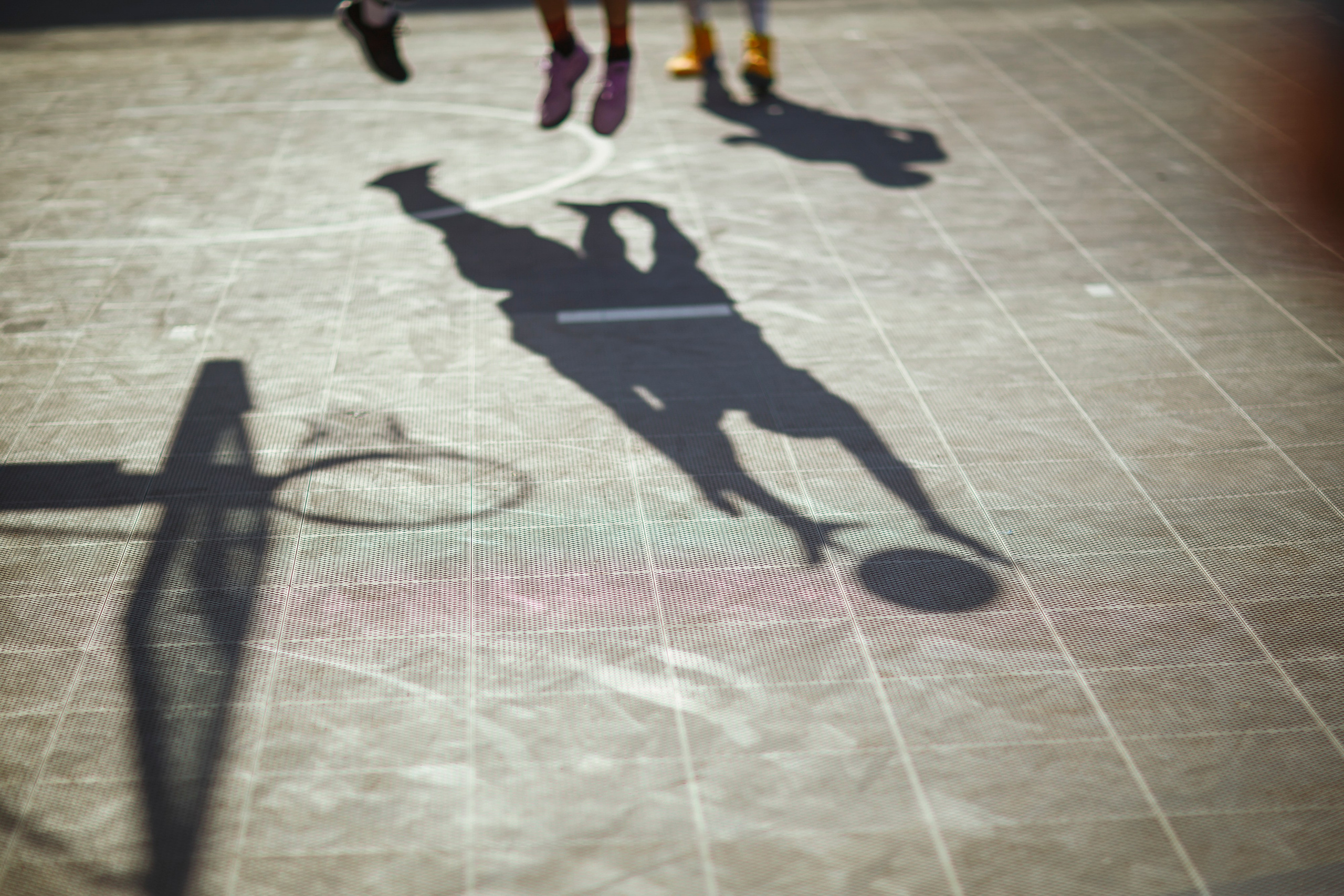 Action. Фотограф в Алматы Виктор Магдеев