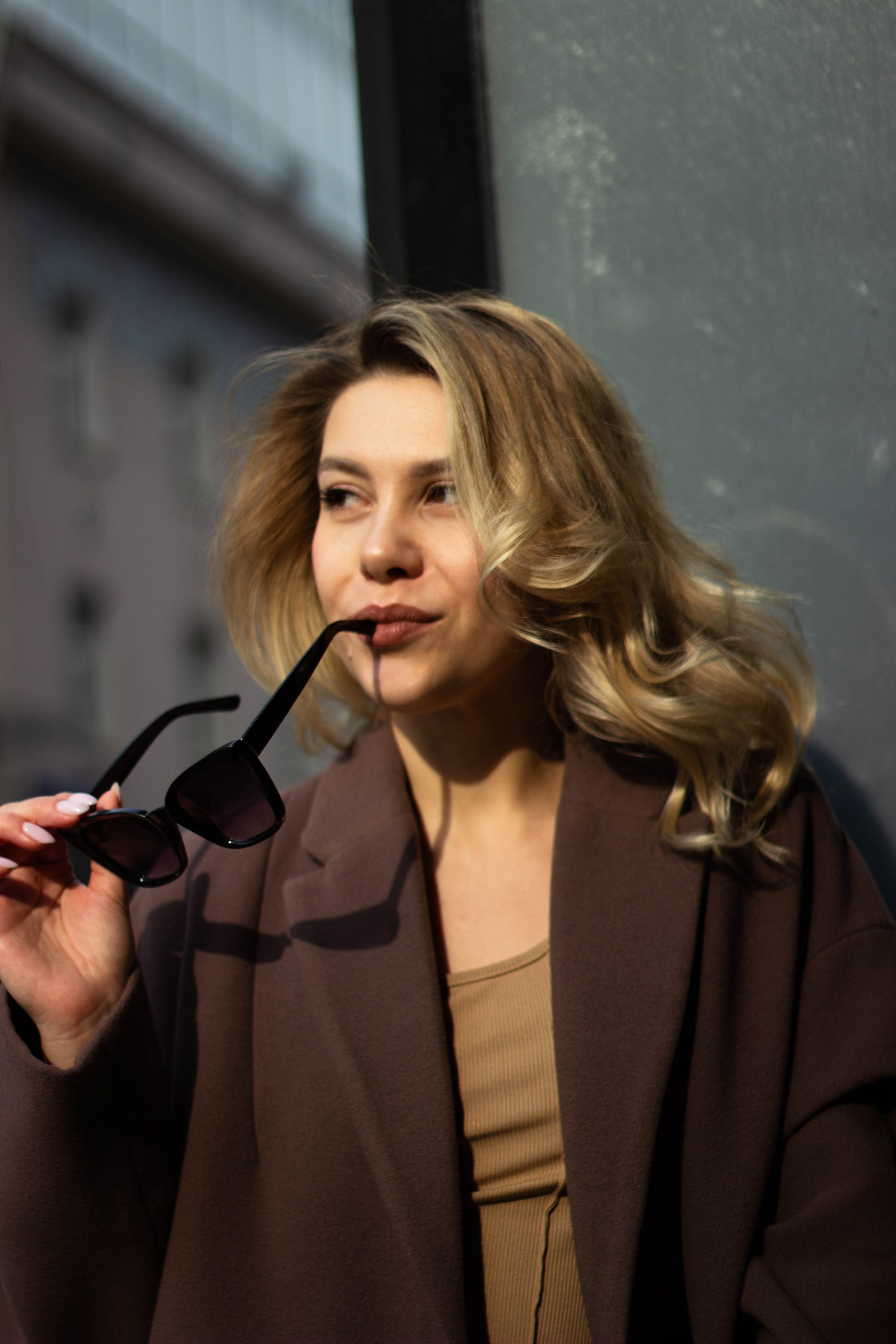 фотосессия, промт для фотосессии, фотосессия девушки, фотосессия фото, стили фотосессий, голая фотосессия, зимняя фотосессия, фотосессии лета, идеи для фотосессии, день фотосессии, фотосессия зимой, сделать фотосессию, фотосессия в лесу, фотосессия в москве, красивая фотосессия, позы для фотосессии, образы для фотосессии, женская фотосессия, свет для фотосъемки, фотограф москва, фотосессия без фотографа москва, курсы фотографа в москве, москва фотограф фото, фотограф москва цены, фотограф, услуги фотографа, фильм фотограф, начинающий фотограф