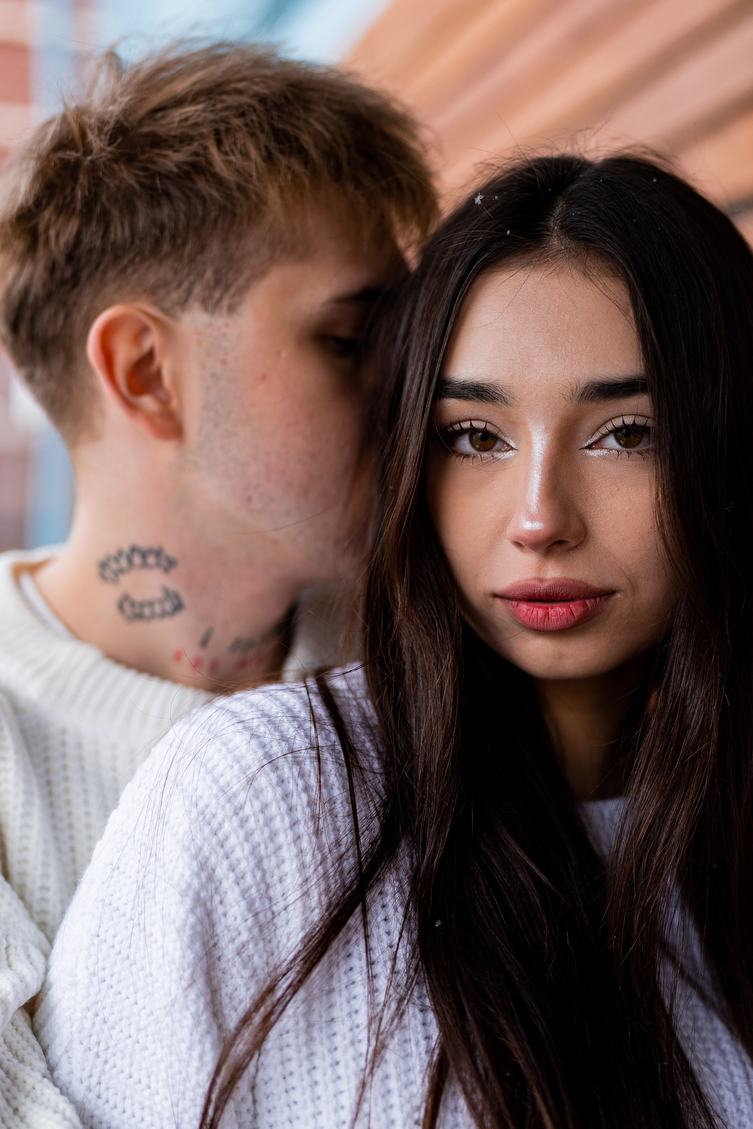 Маркетплейс. Фотограф Александр Алашеев Самара