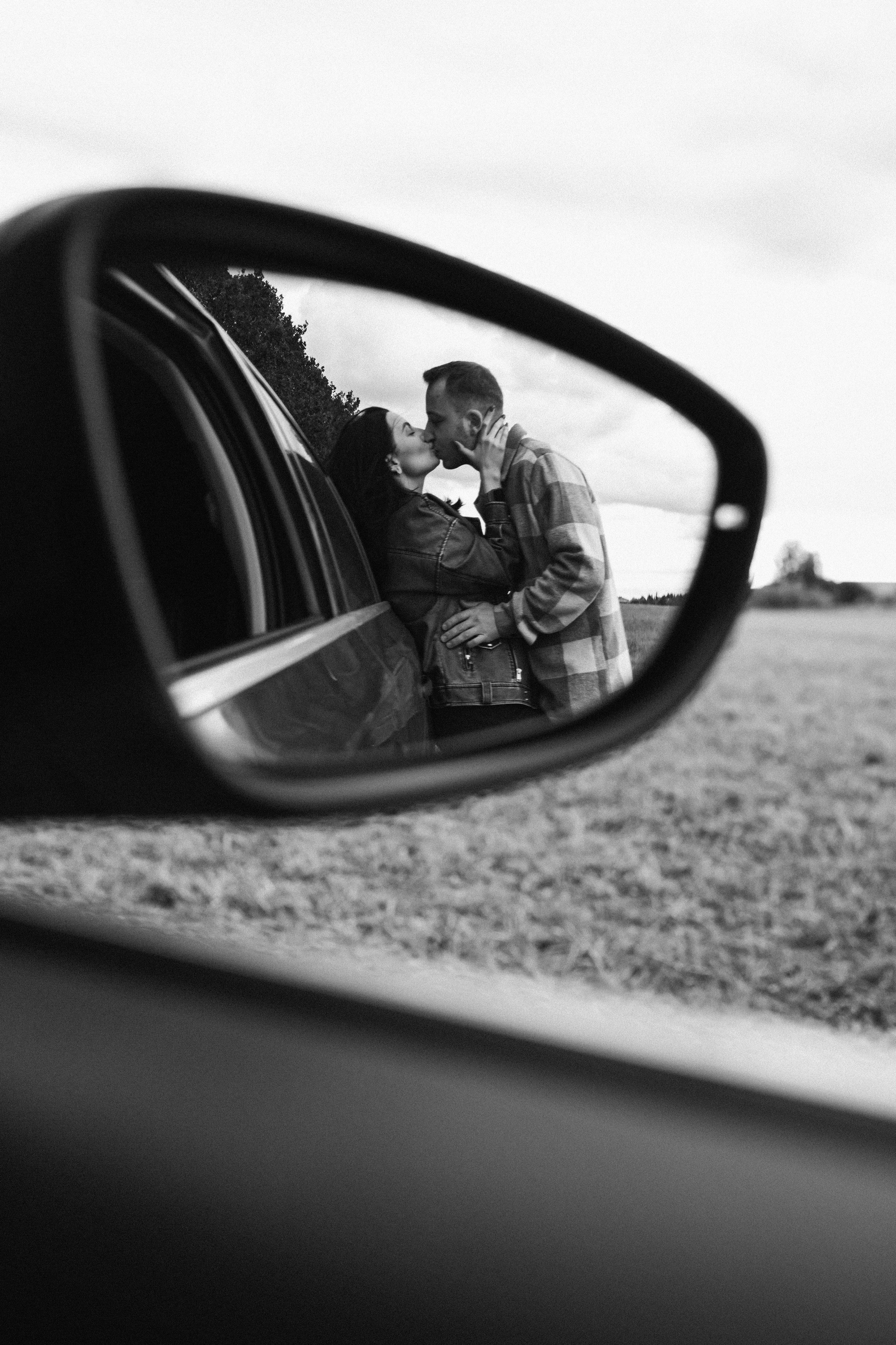 Диана и Дима