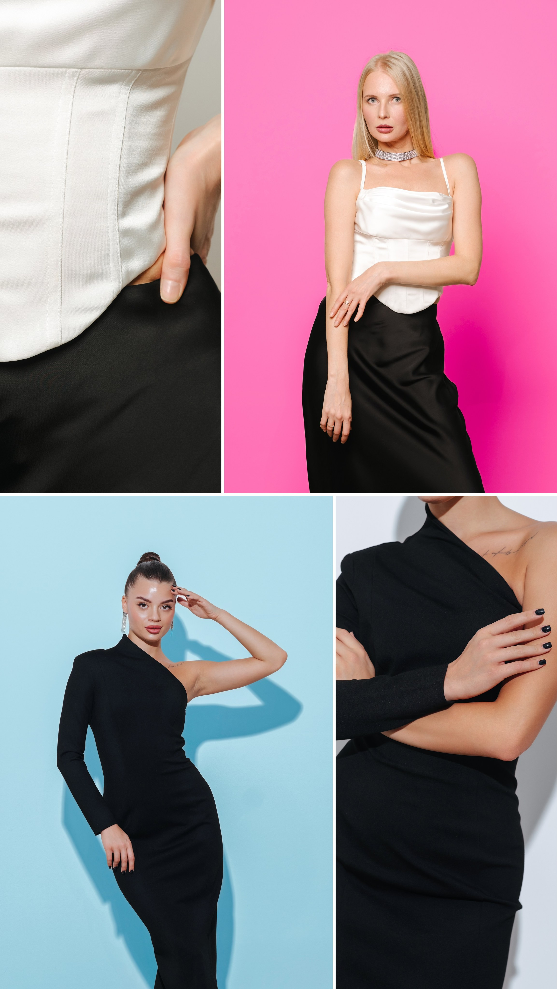 Бьюти съемка, съемка одежды и аксессуаров. Фуд и предметный фотограф Виталий Морозов г. Москва