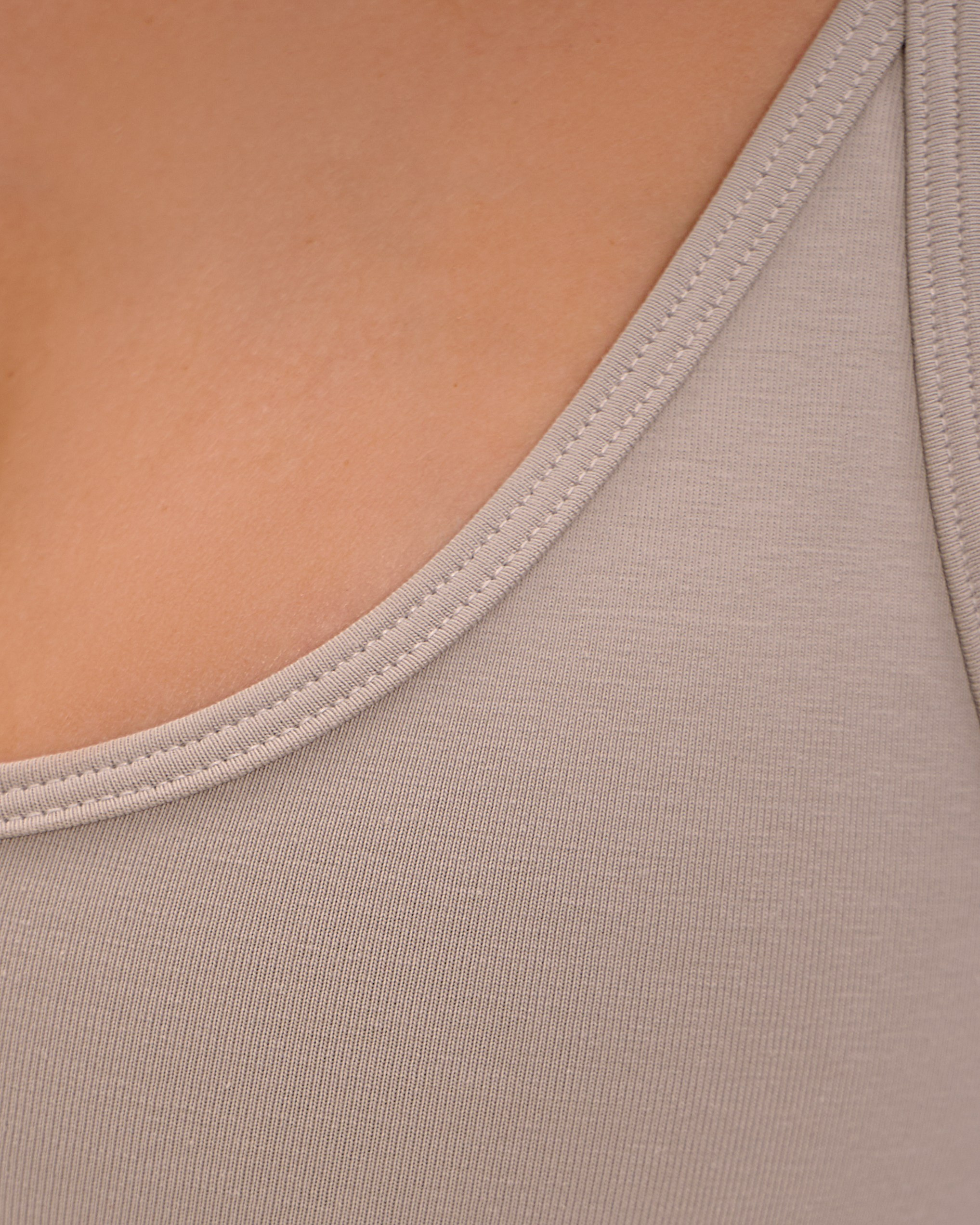 Съемка каталог, съемка на белом фоне, съемка для магазина одежды, спортивная одежда, съемка для брендов, съемка спортивной одежды, фотограф Минск, съемка для маркетплейсов, фотограф Шаповалова Ольга