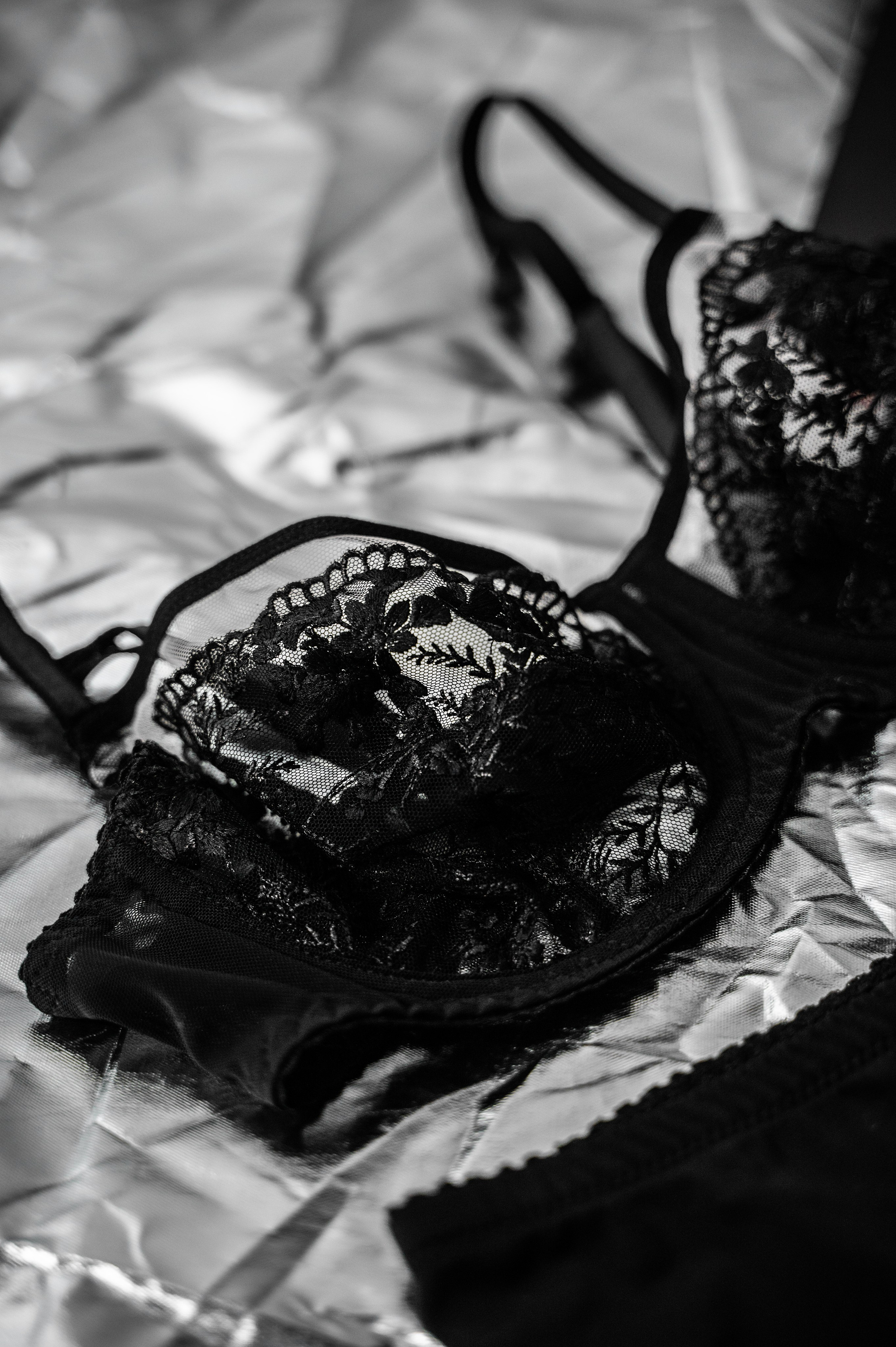 съемка для брендов. съемка для бренда нижнего белья, нижнее белье купить Минск, женско нижнее белье, бизнес, милавица, браво, белье браво, нижнее белье Минск, нижнее белье Беларусь, фотограф Минск, съемка для инстаграм, марк вормэль, красивое женское белье, кружевное белье, бюстье, трусы женские, съемка для валдбериз, wildberries, ozon, плюс сайт, ретушер Минск, смм, визуал для инстаграм, фотограф бля брендов, съемка брендов,