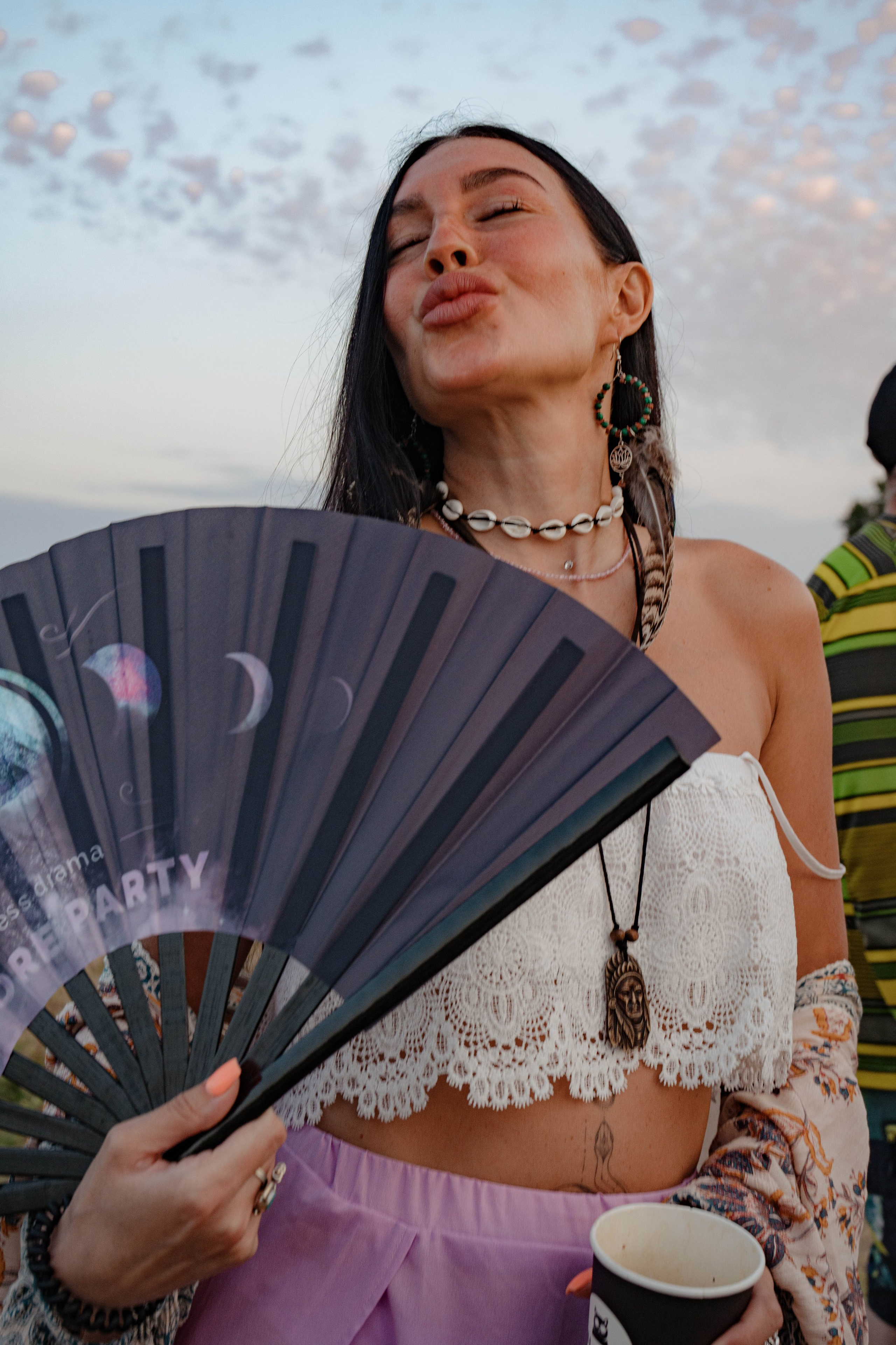 ASS FAMILY | СОН В ДЕРЕВНЕ | АВИАРЕЖИМ 8.0