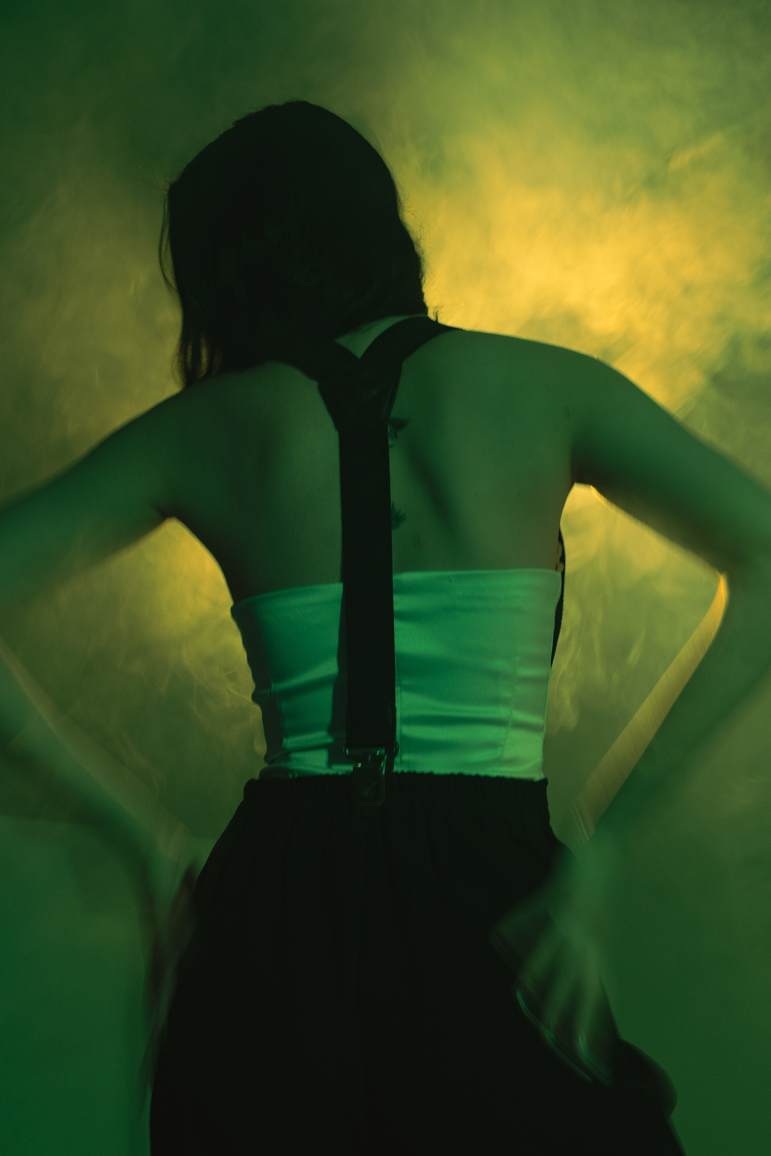 Фотограф  тюмени недорого Александр Шалагин