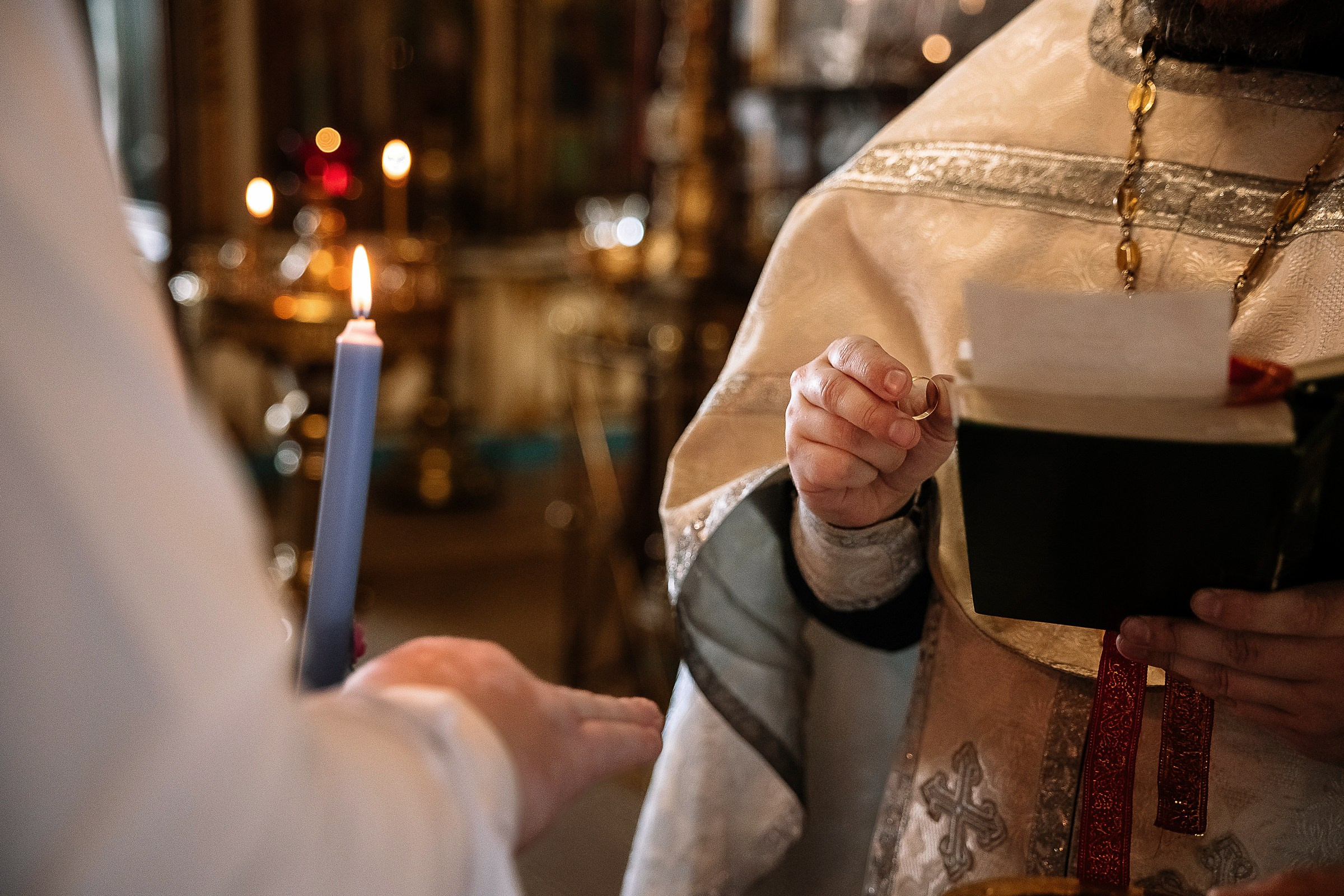 Александр и Светлана. Семейный и свадебный фотограф в Москве Леванова Александра