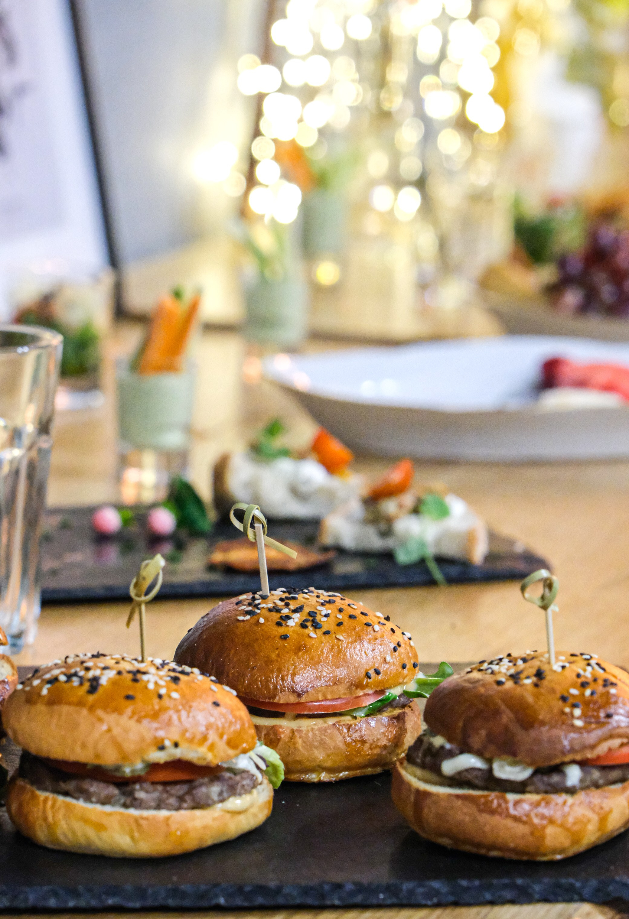 Корпоративы и другие события. Фотограф Мельник Ирина. Москва