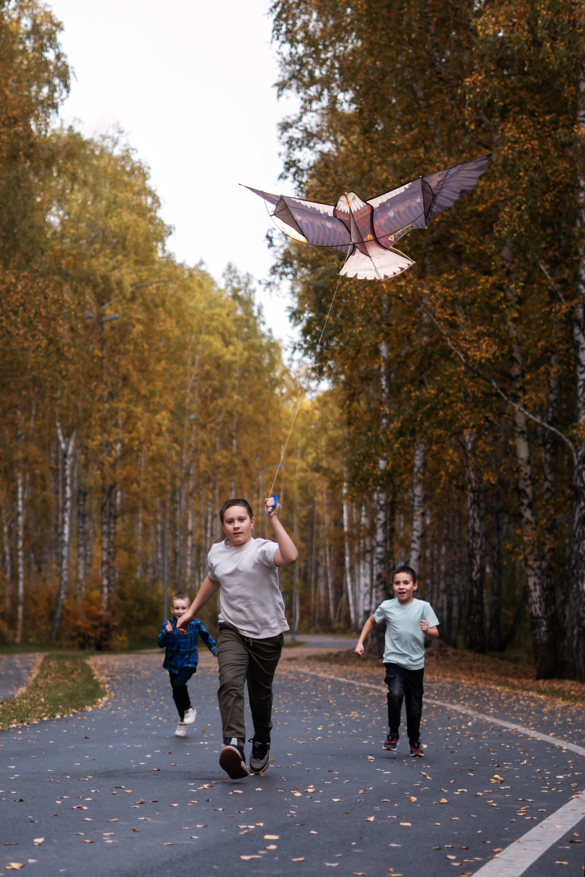 Семейная съемка. Мила Посвит Фотограф новорожденных в Тобольске