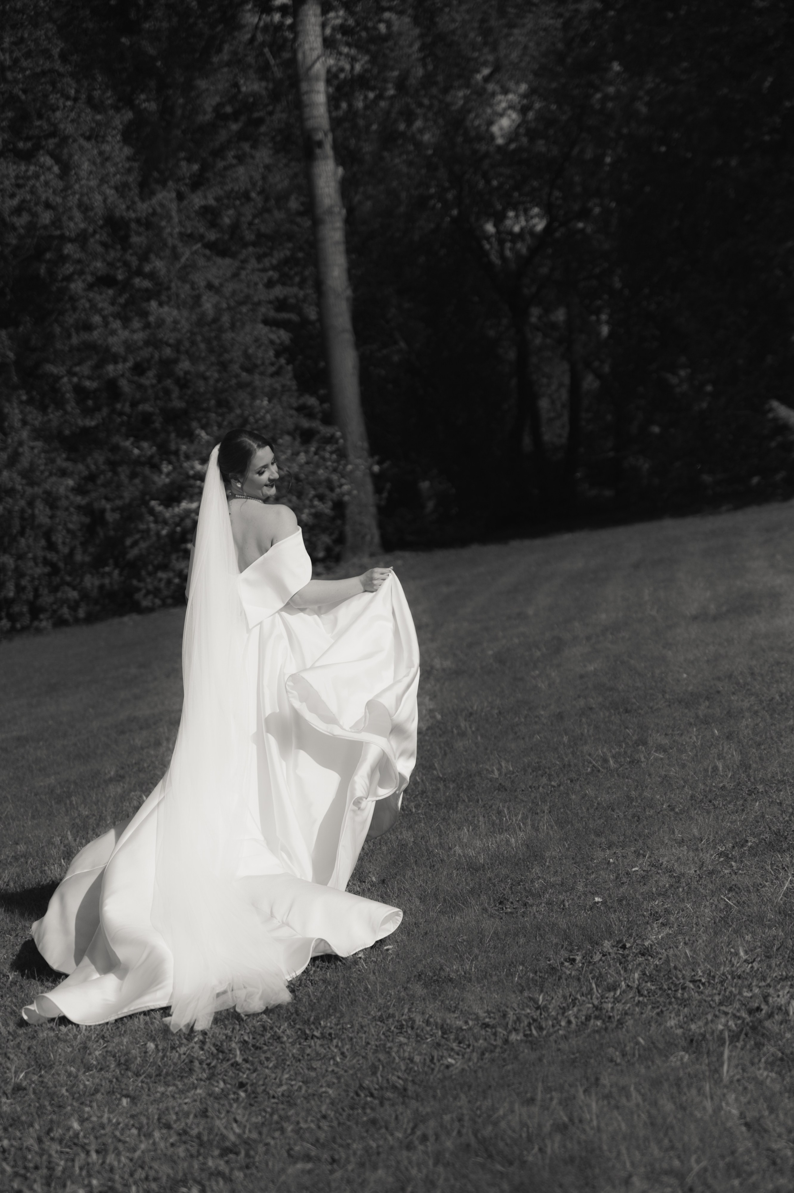 Свадьба в особняке. Ярослава Ерина — свадебный фотограф в Москве