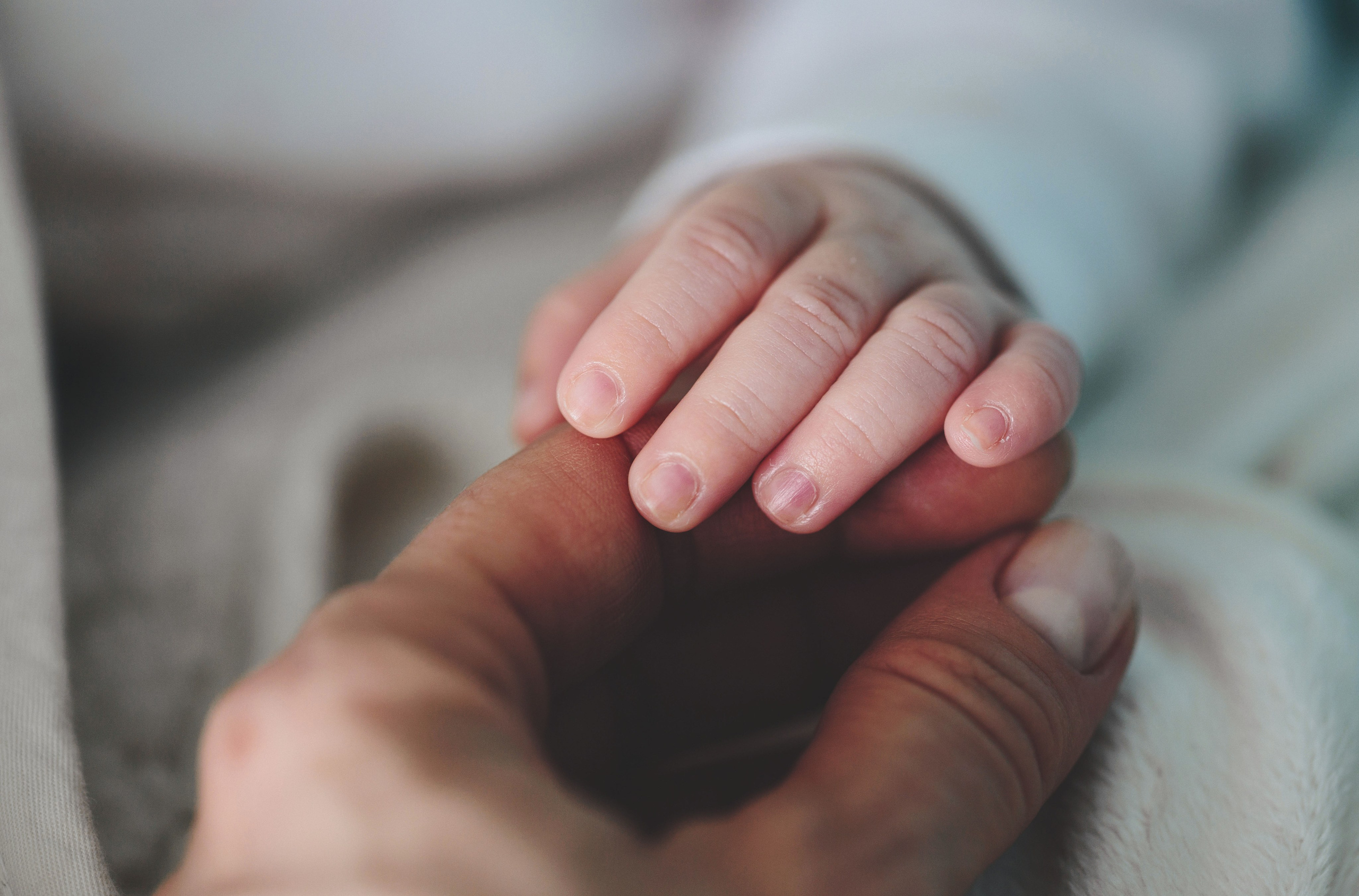Ньюборн лайфстайл. Детский и семейный фотограф в Москве Татьяна Козлова