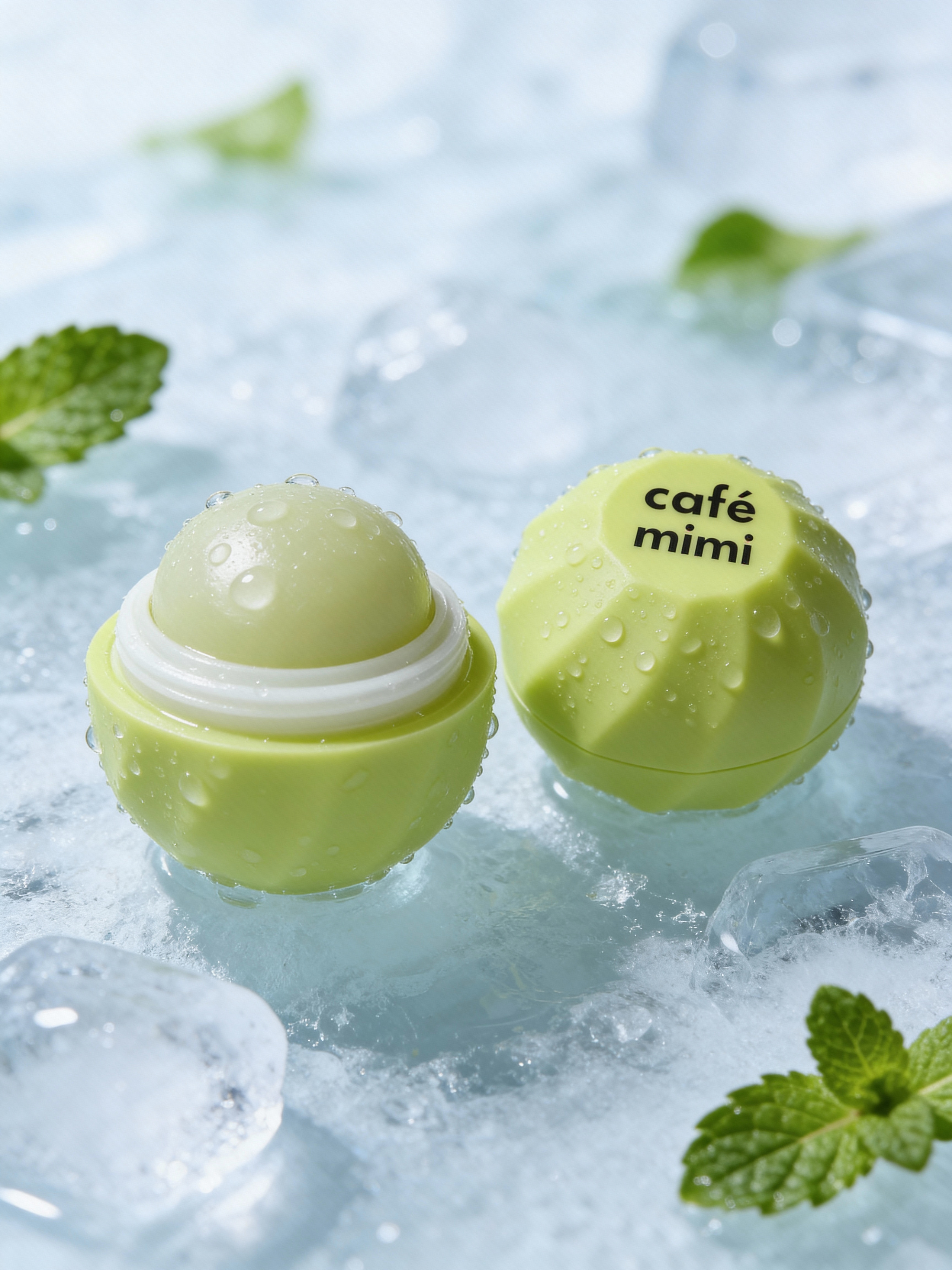 Предметные нейросъёмки — AI product photography | jl.art.ai.lab. Анна Карчмит — AI-художник. Эдиториал, нейрофотосессия и контент для fashion и beauty брендов