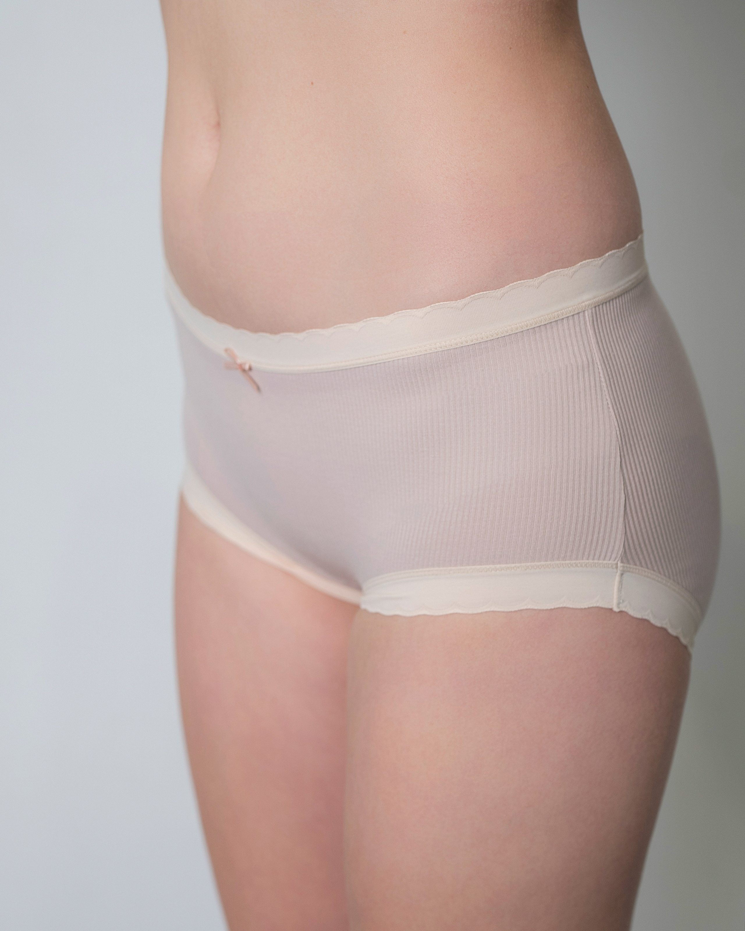 Трусики ОЗОН. Свадебный фотограф в Москве Кристина Чехова