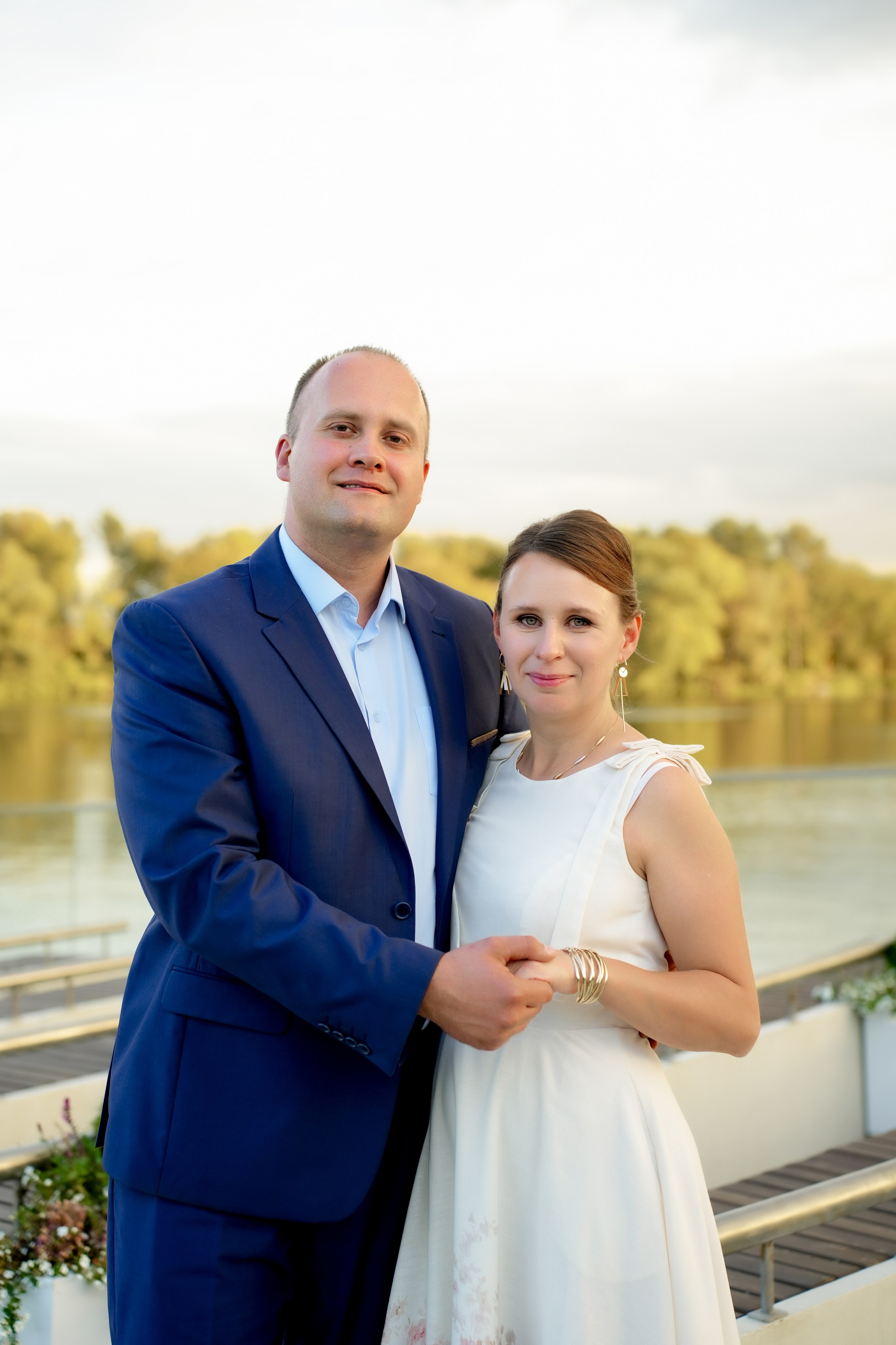 Полный свадебный день. Фотограф Элина Задорожная