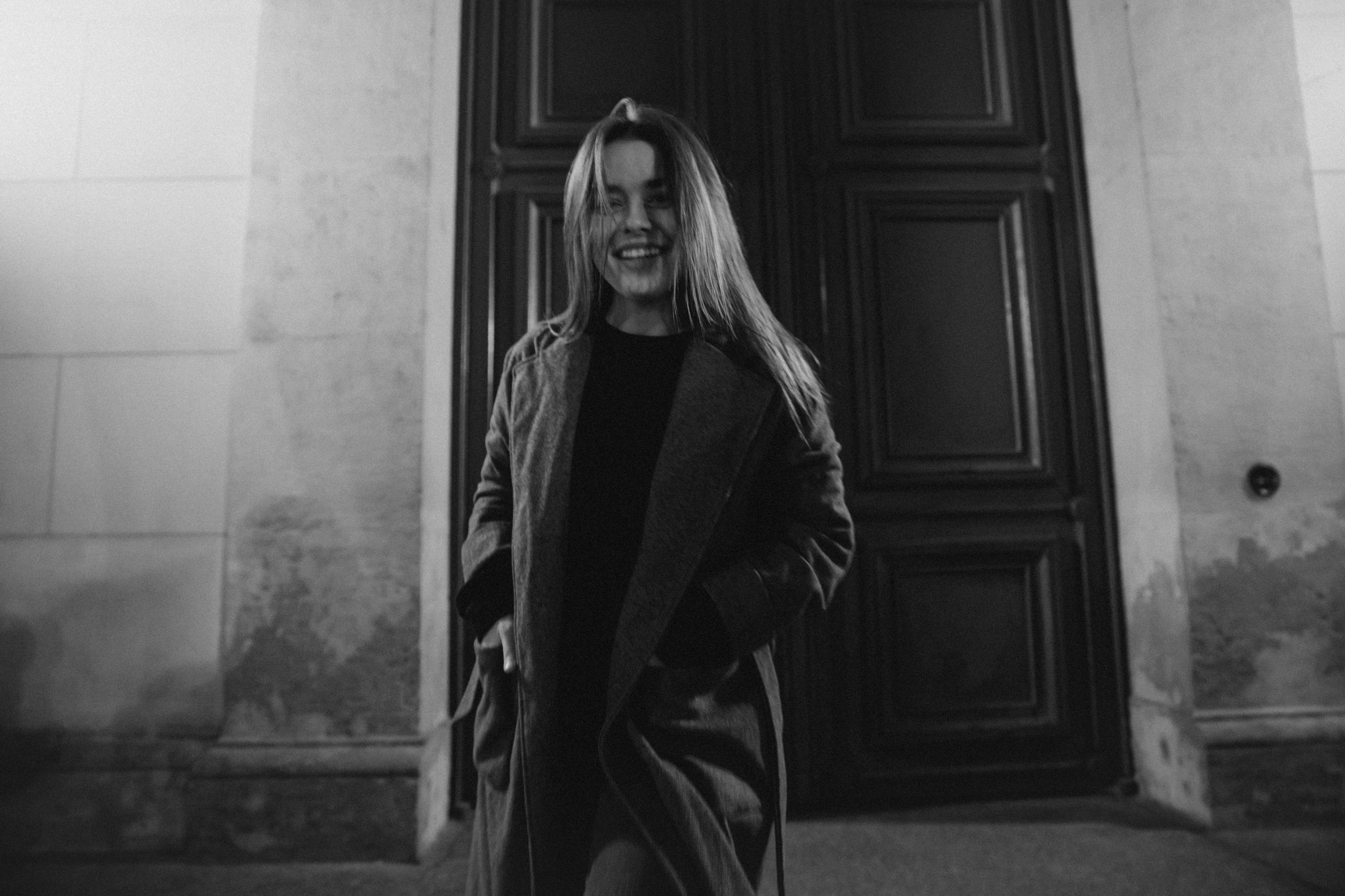 Это Питер. Omar Shapiev