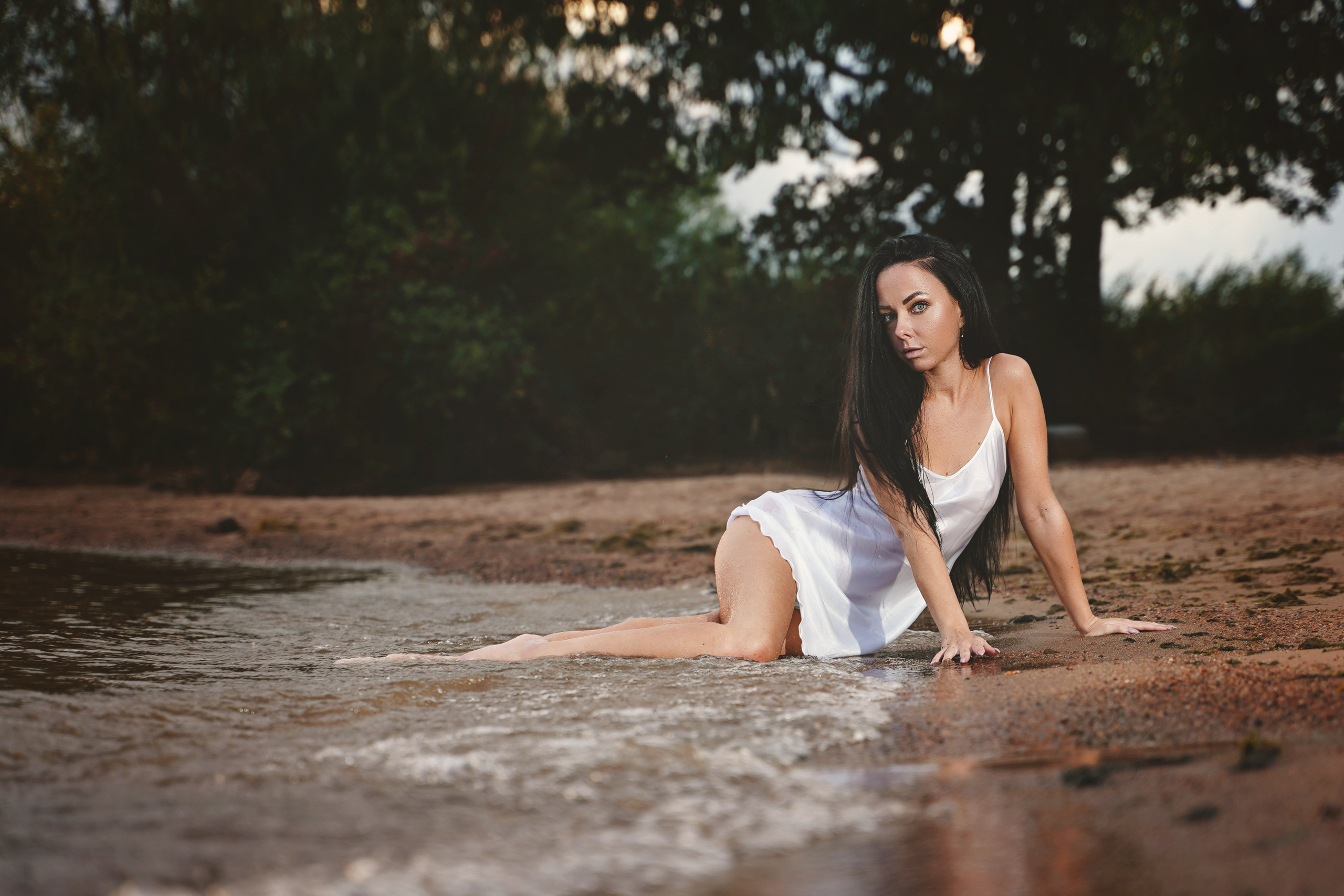 Фотопрогулки. Житкова Юлия фотограф в Санкт-Петербурге