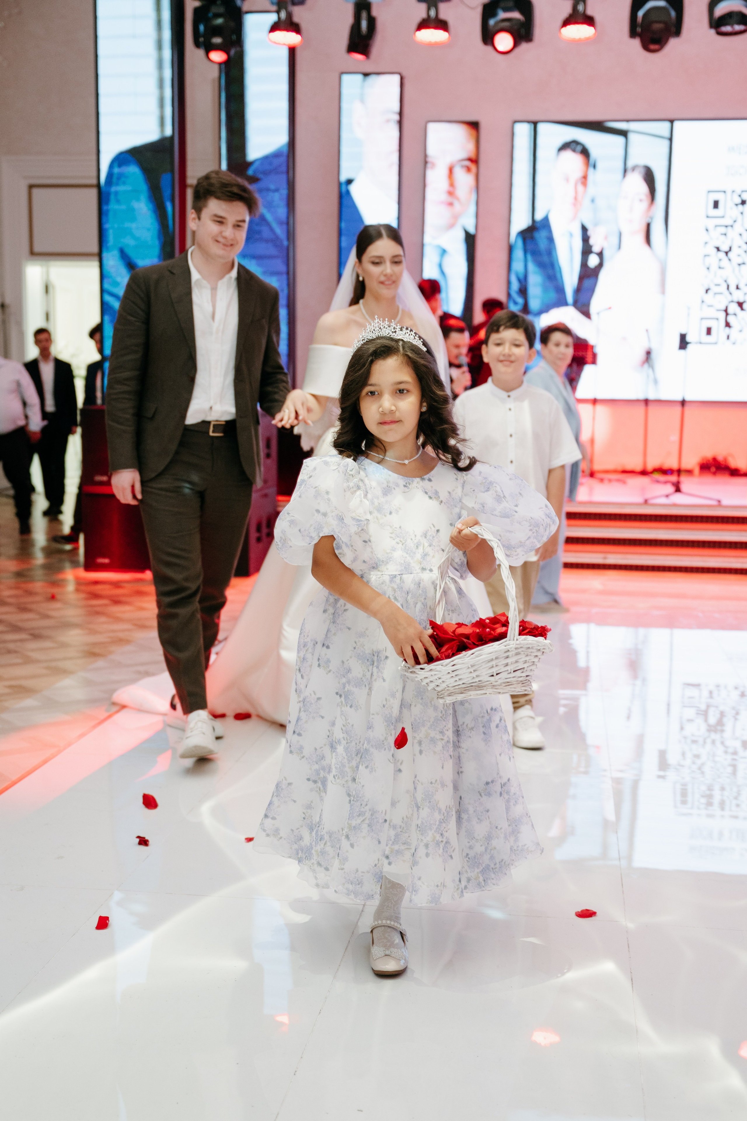 IGOR & KARINA. Свадебный и семейный фотограф в Астане Едиресов Магжан