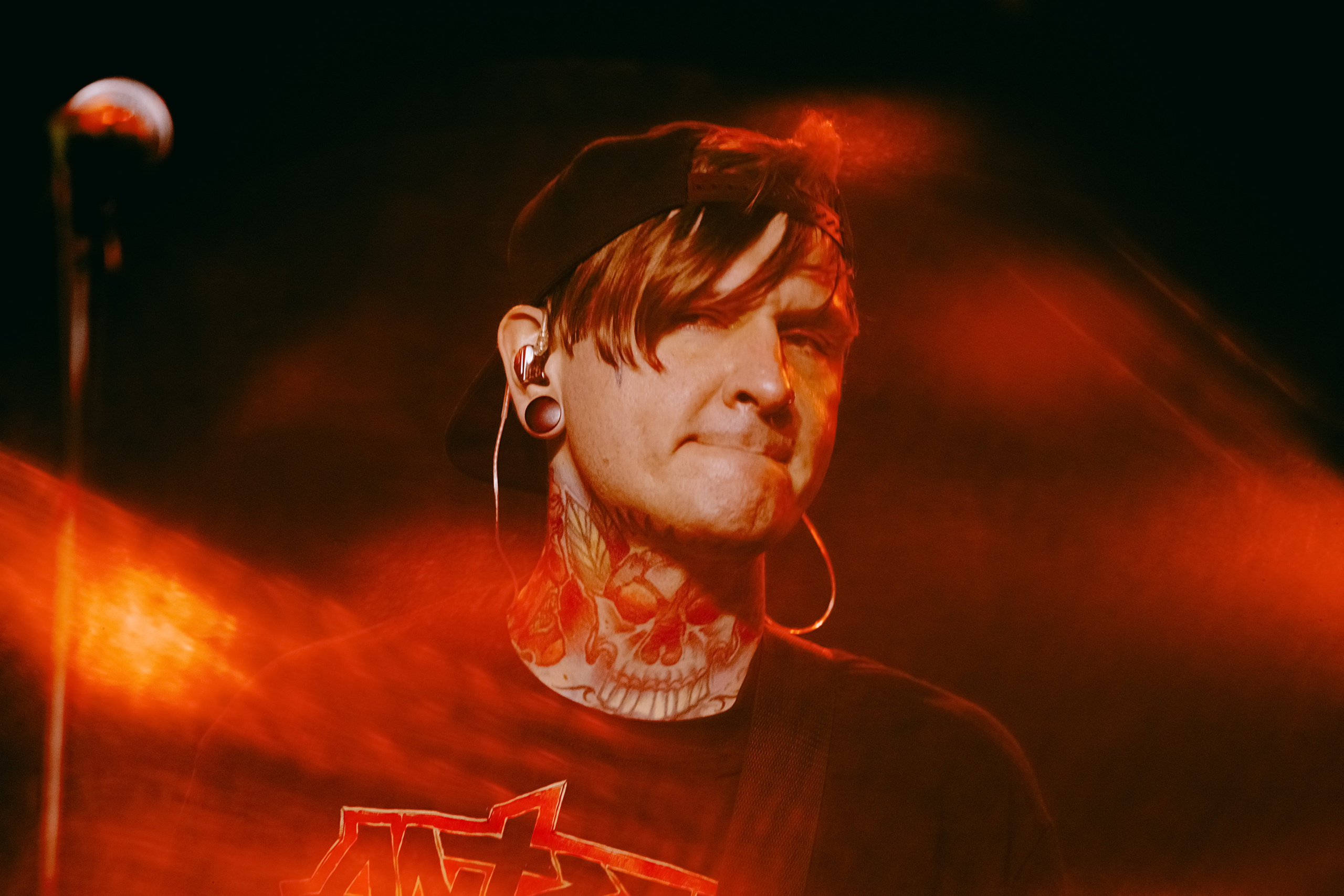 РЕГИОНЫ. Фотограф Елена Богачева (lenalena_na_na_na)