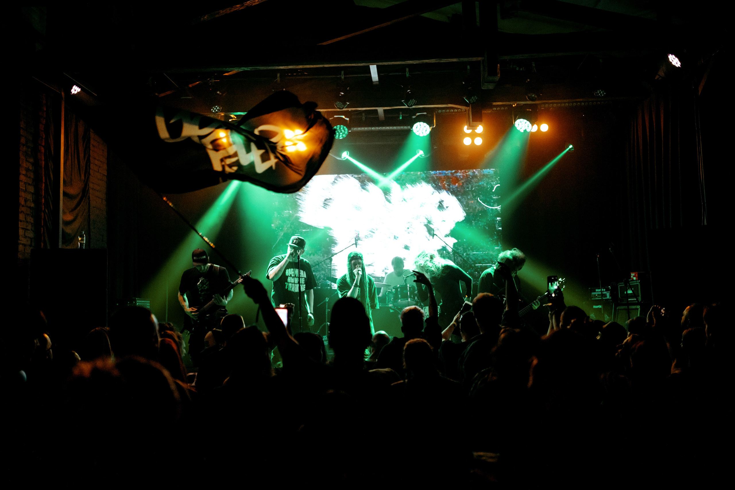 GONZO FELLAZ. Фотограф Елена Богачева (lenalena_na_na_na)