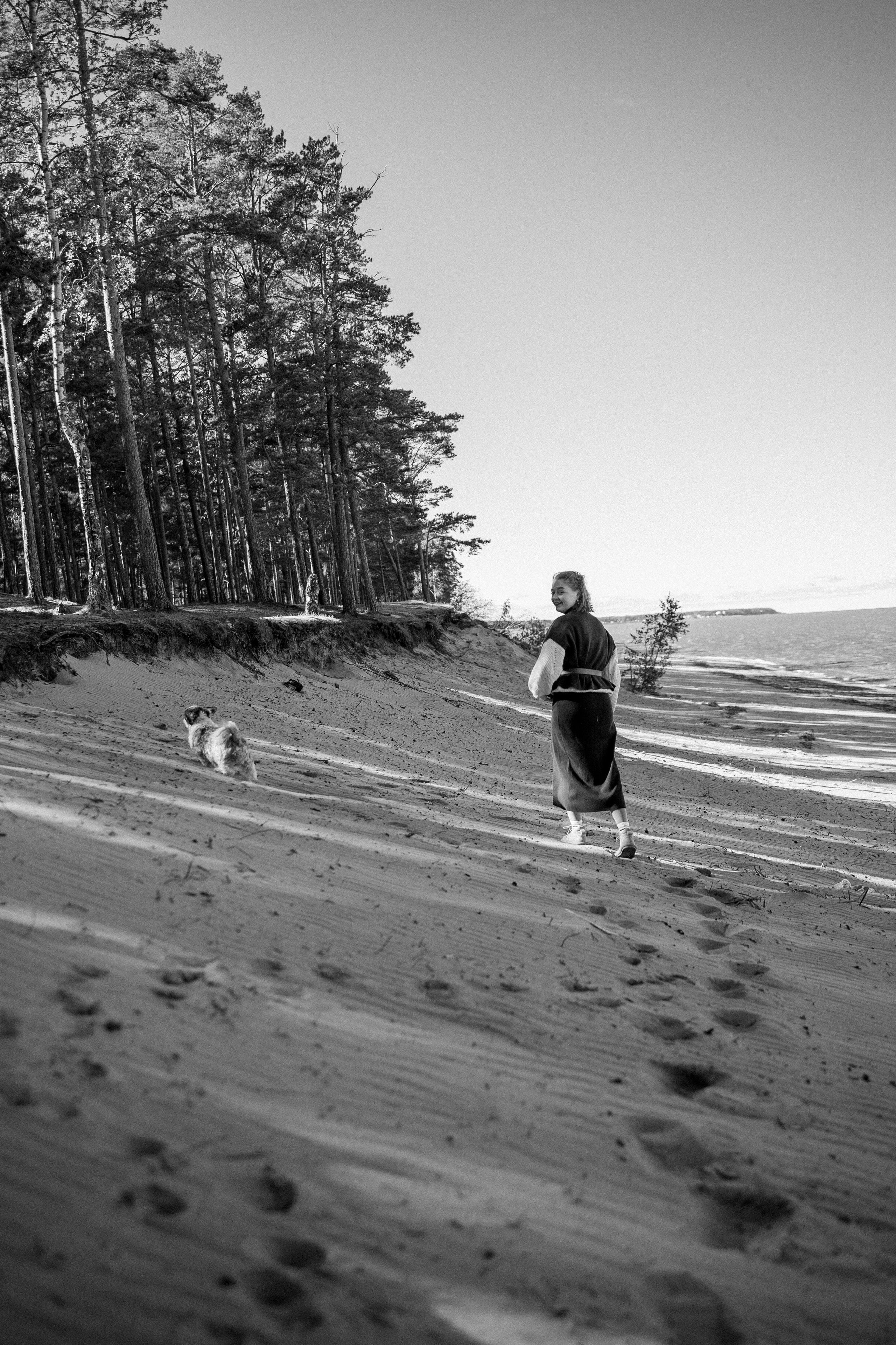 Настя и Франт. Фотограф — Анималист | Санкт-Петербург