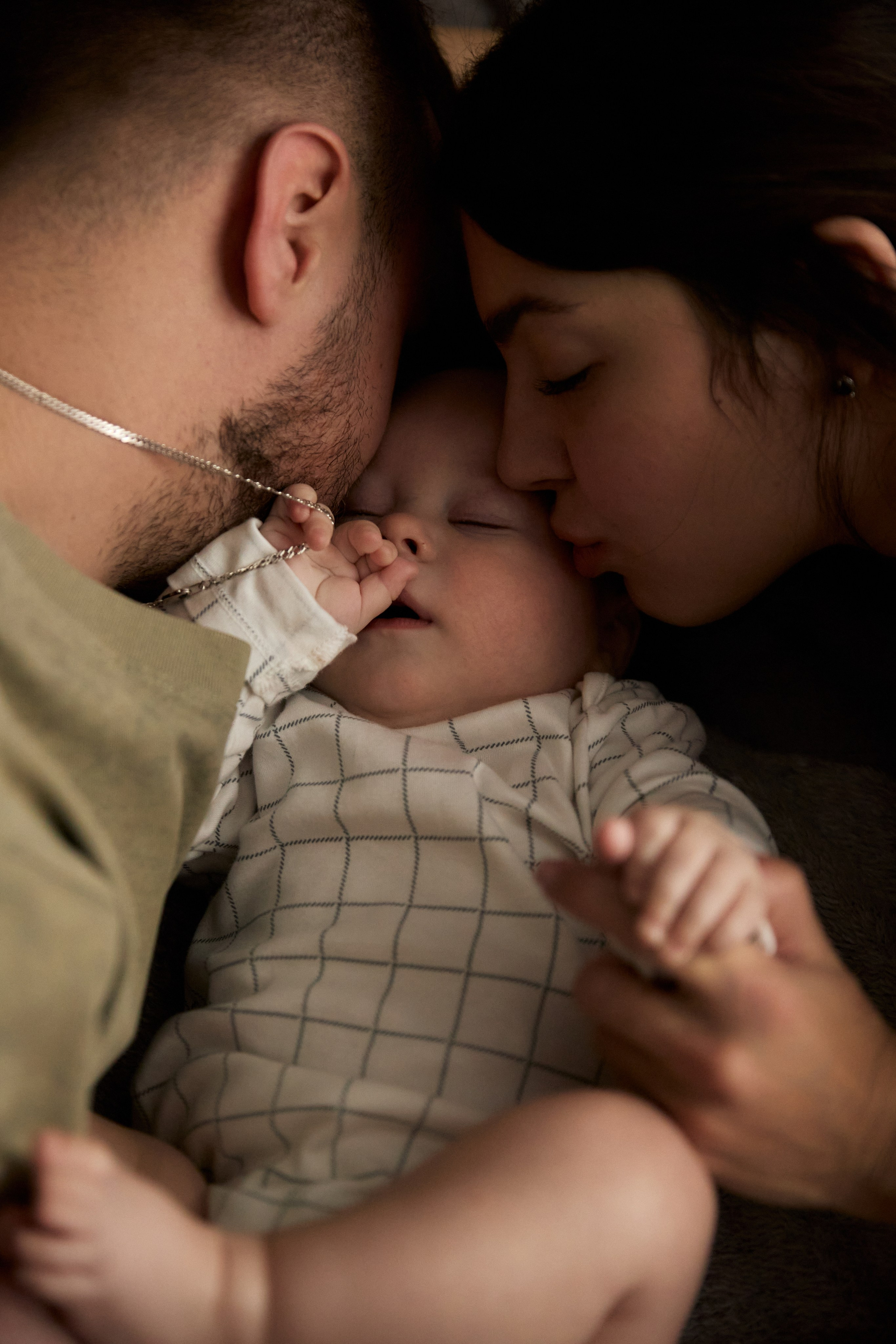 Александр Иван Анастасия. Свадебный и семейный фотограф