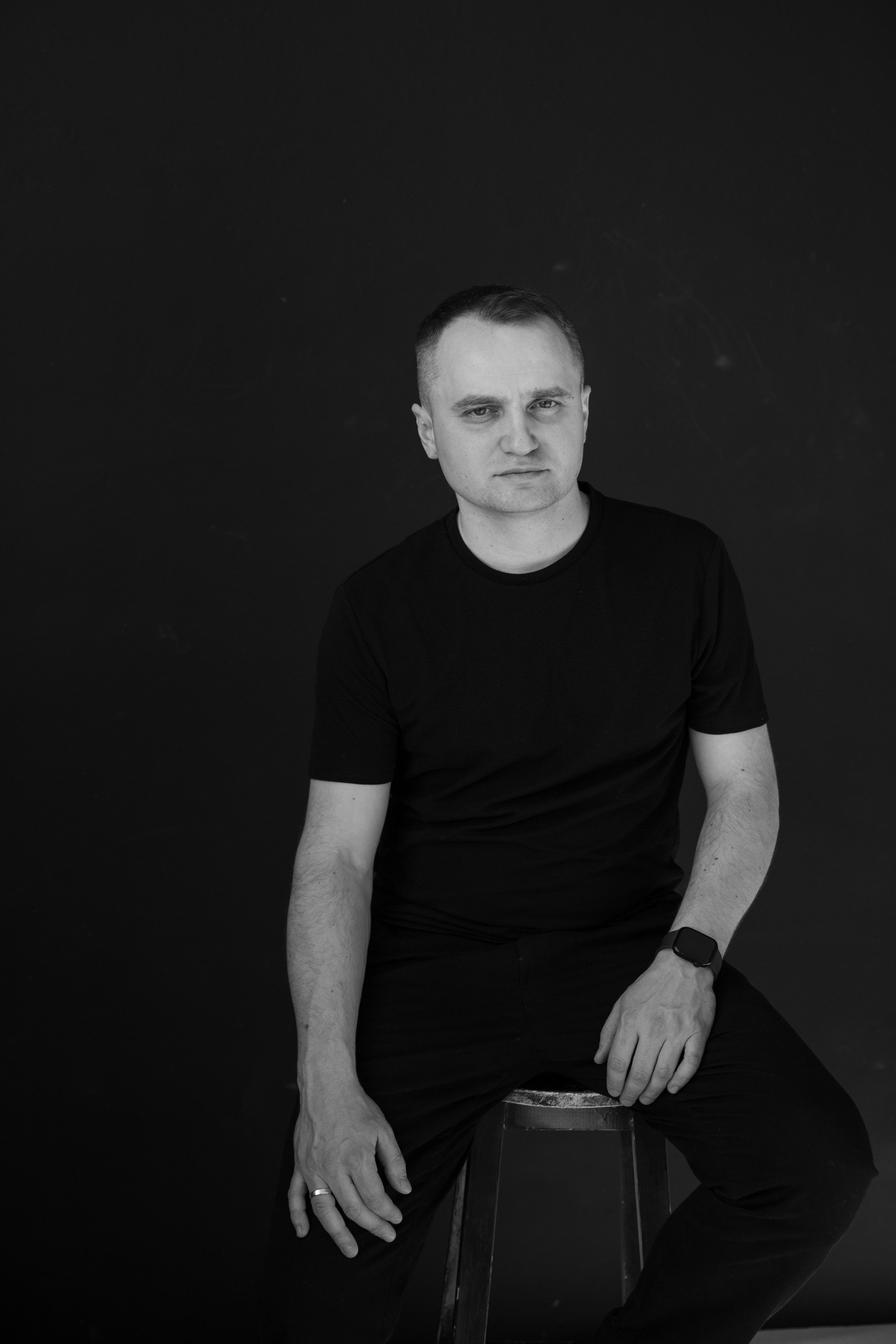 Даша Дима Лев Тая. Свадебный и семейный фотограф