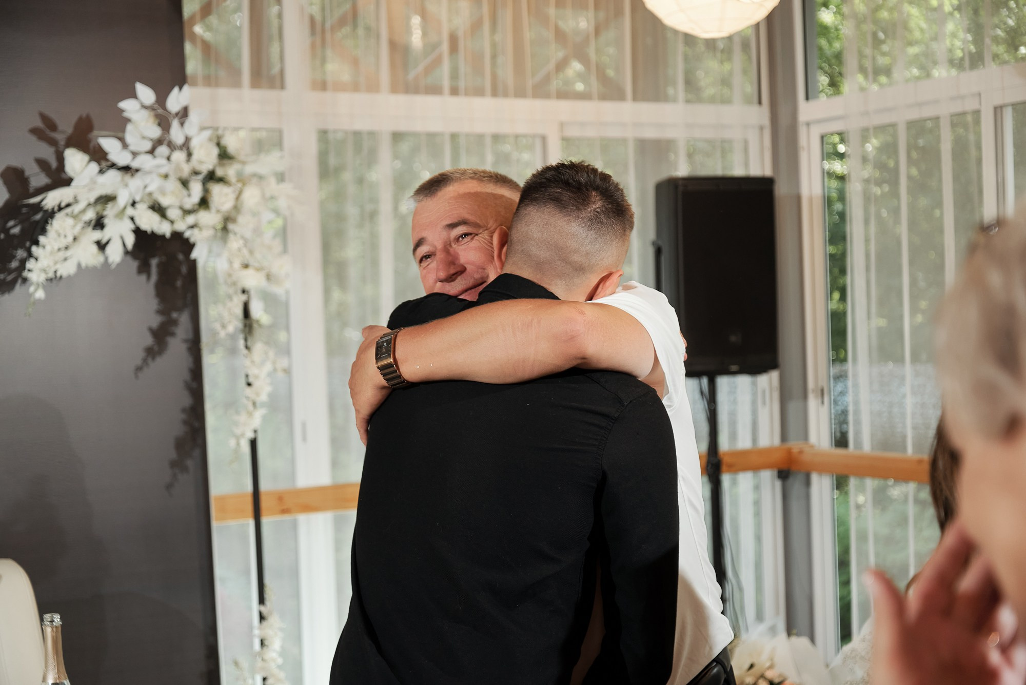 Егор и Полина. Свадебный фотограф в Барнауле Дмитрий Медведев