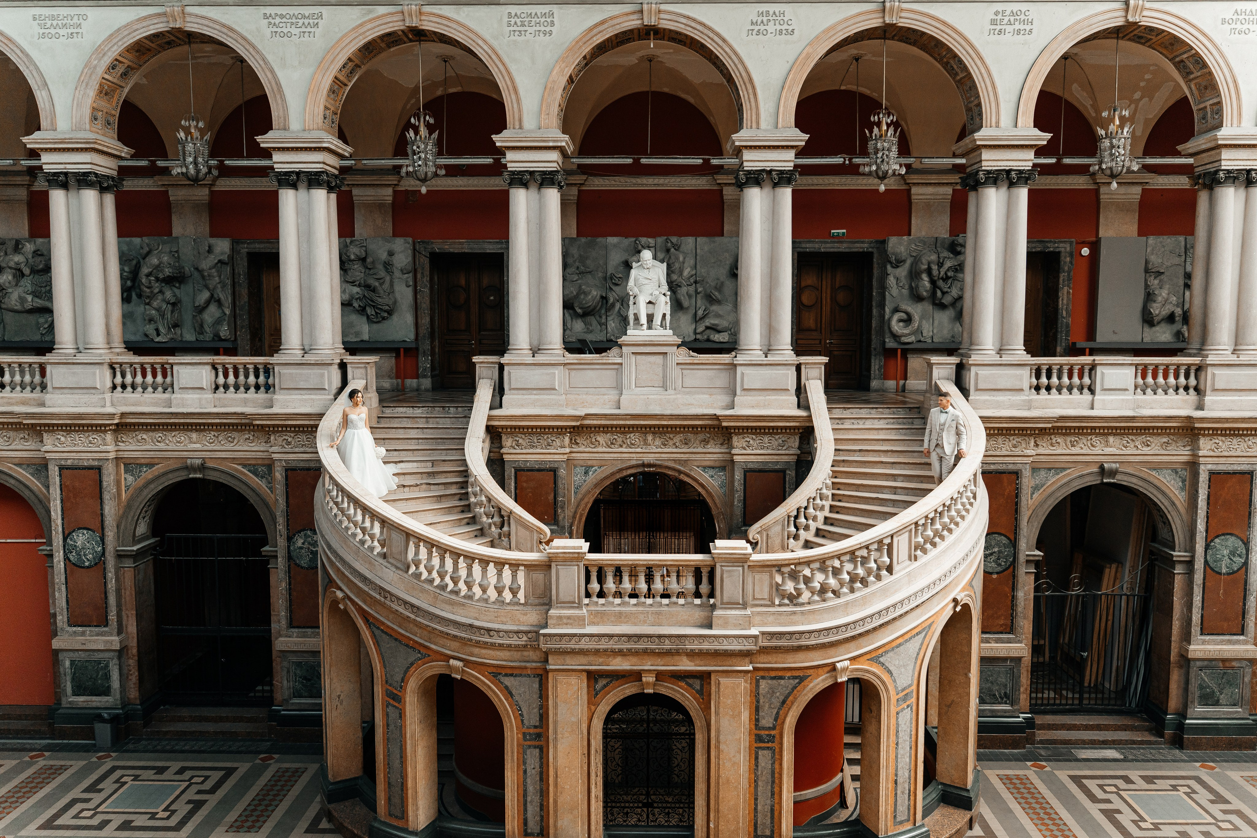 15.08.2025. Семейный фотограф в Санкт-Петербурге