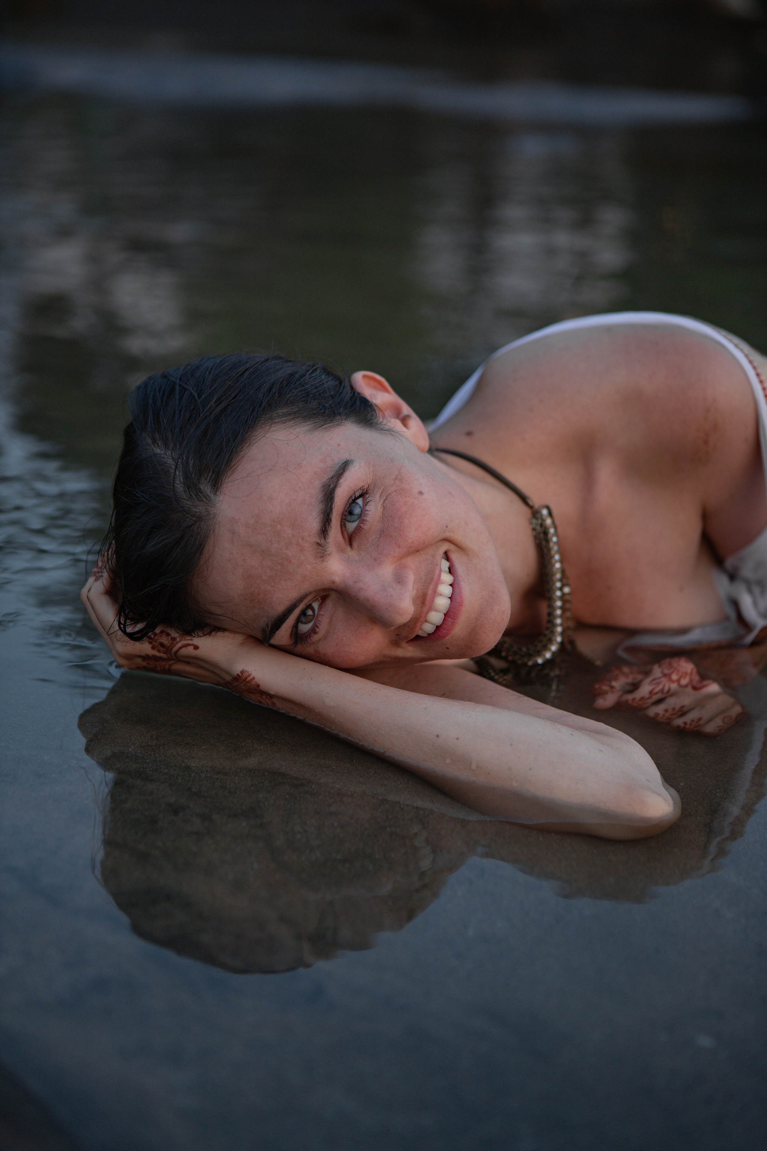 Света. Сайт Фотографа MASHASOLAR