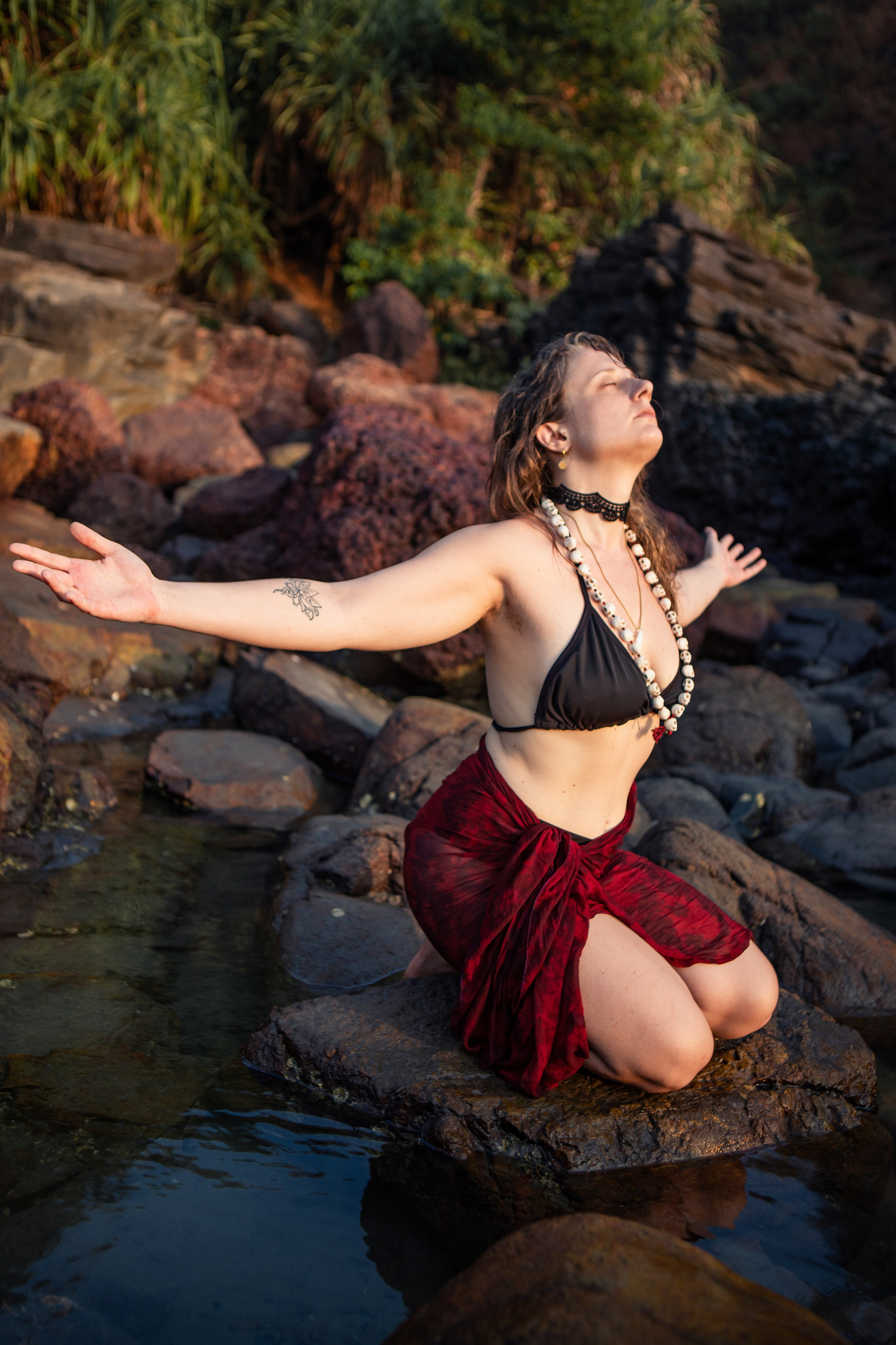 Лаура. Сайт Фотографа MASHASOLAR