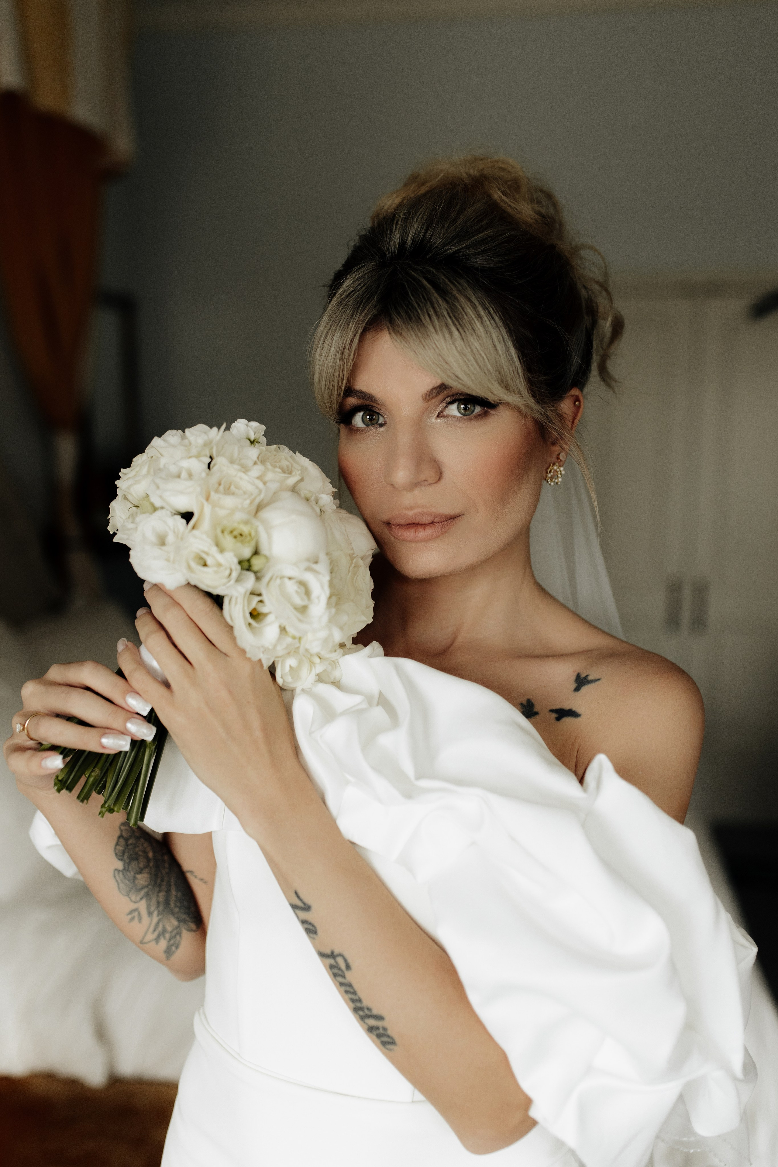 Стоимость свадебная съёмка. Свадебный фотограф СПБ, Love story. Дарья